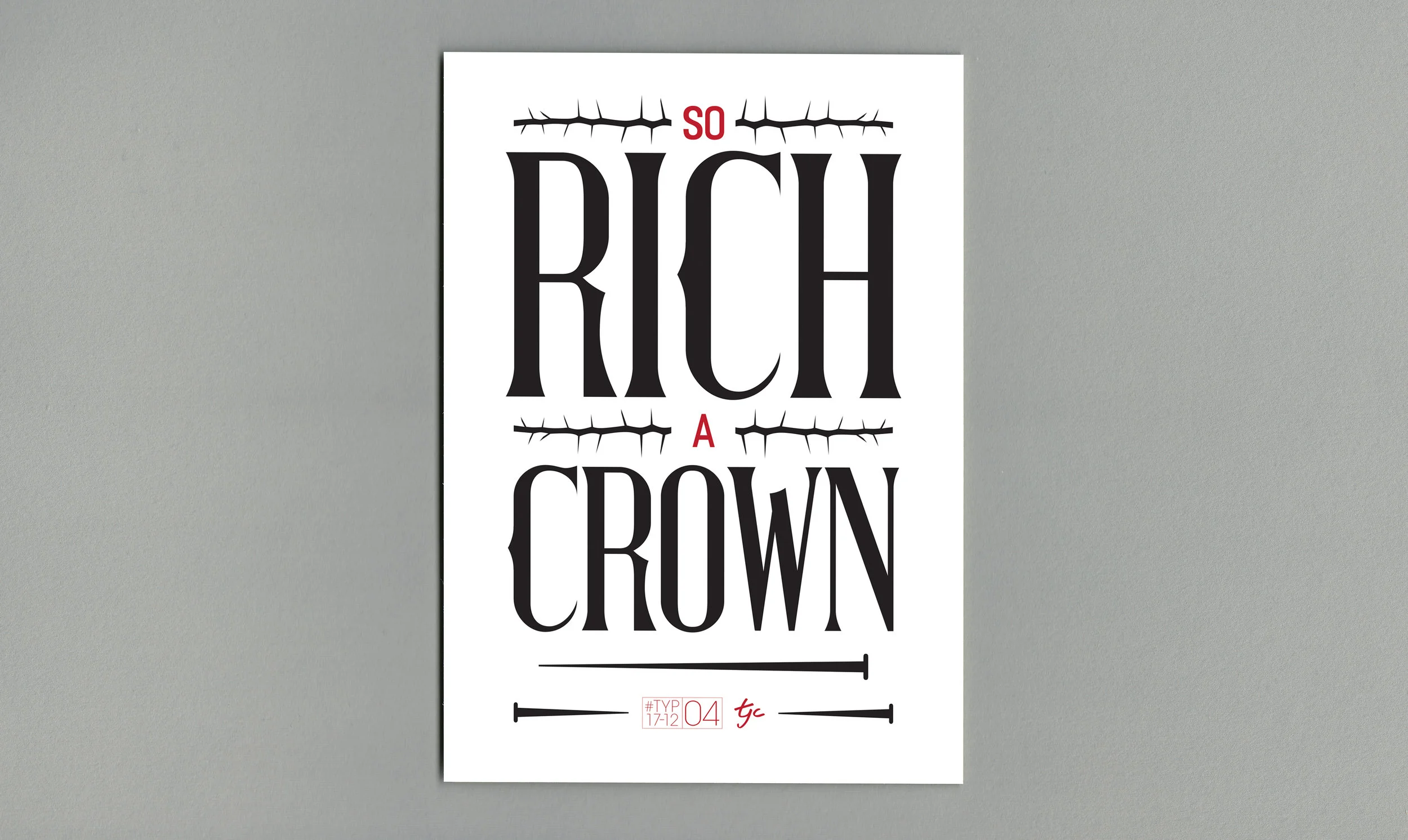 04_Crown_Presentation.jpg