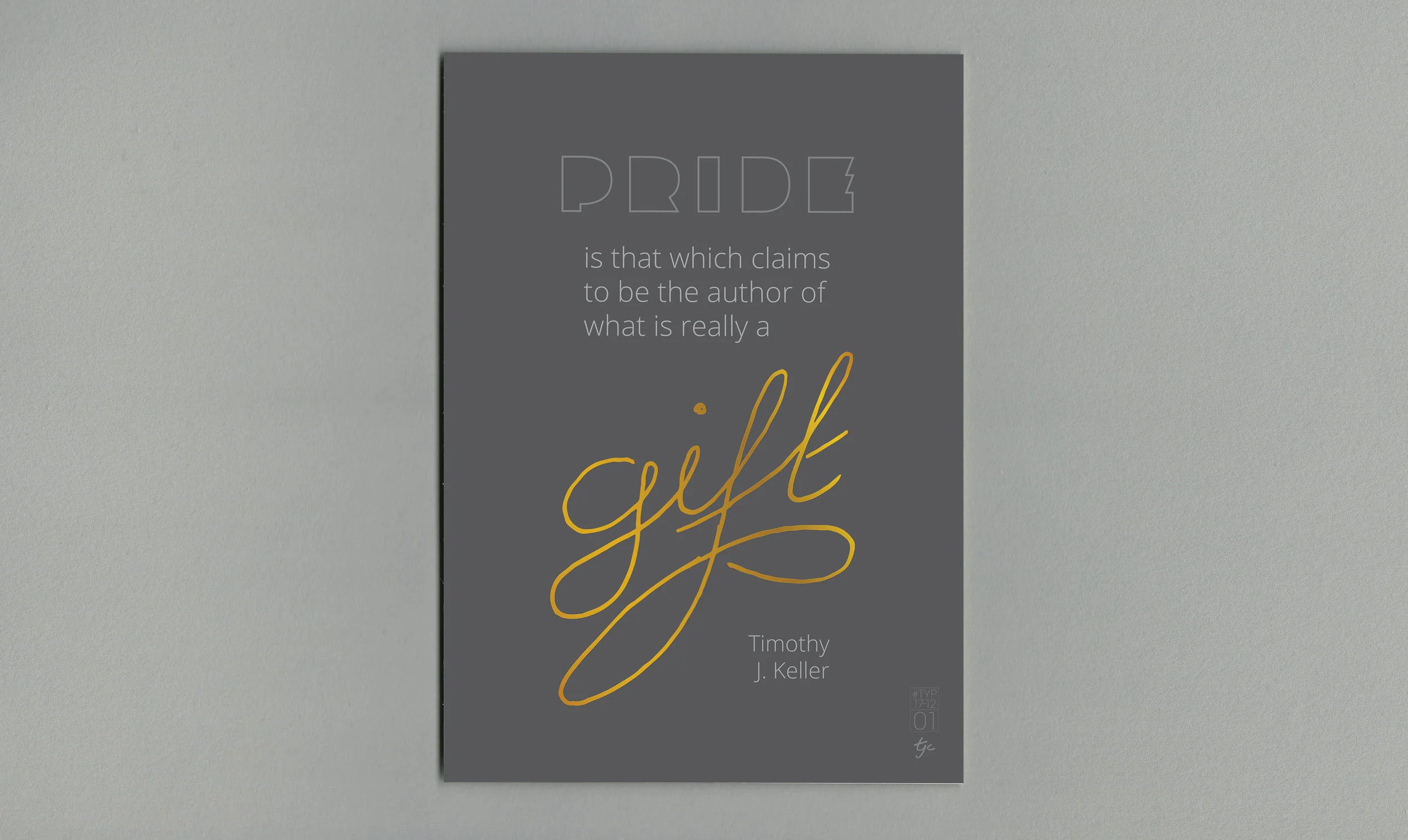 01_Pride_Presentation.jpg