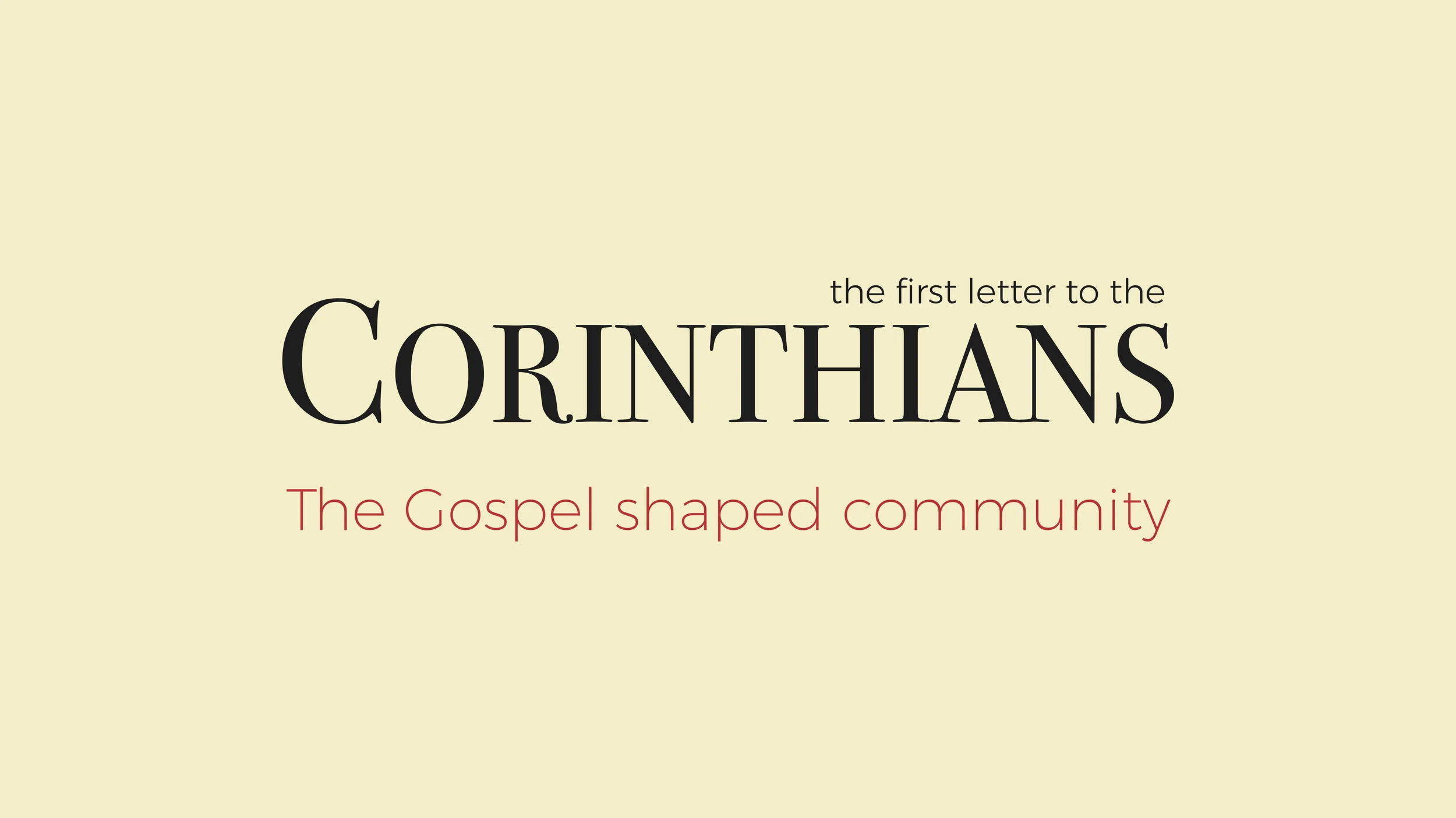 Corinthians_Desktop.jpg