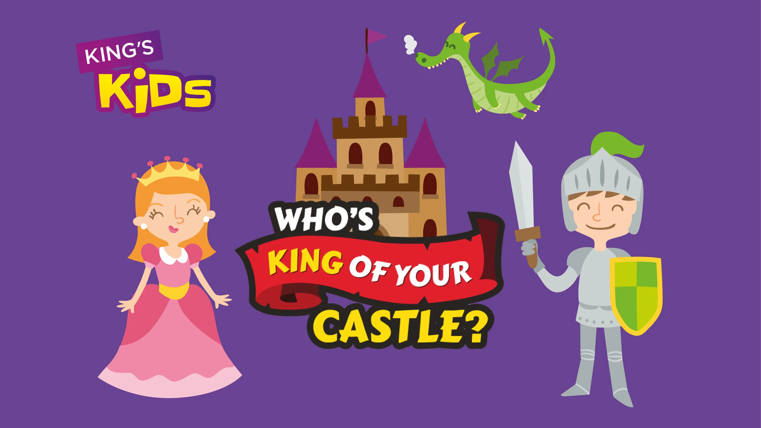 Kings_KC_Kids_Castle_PPT_S1.jpg