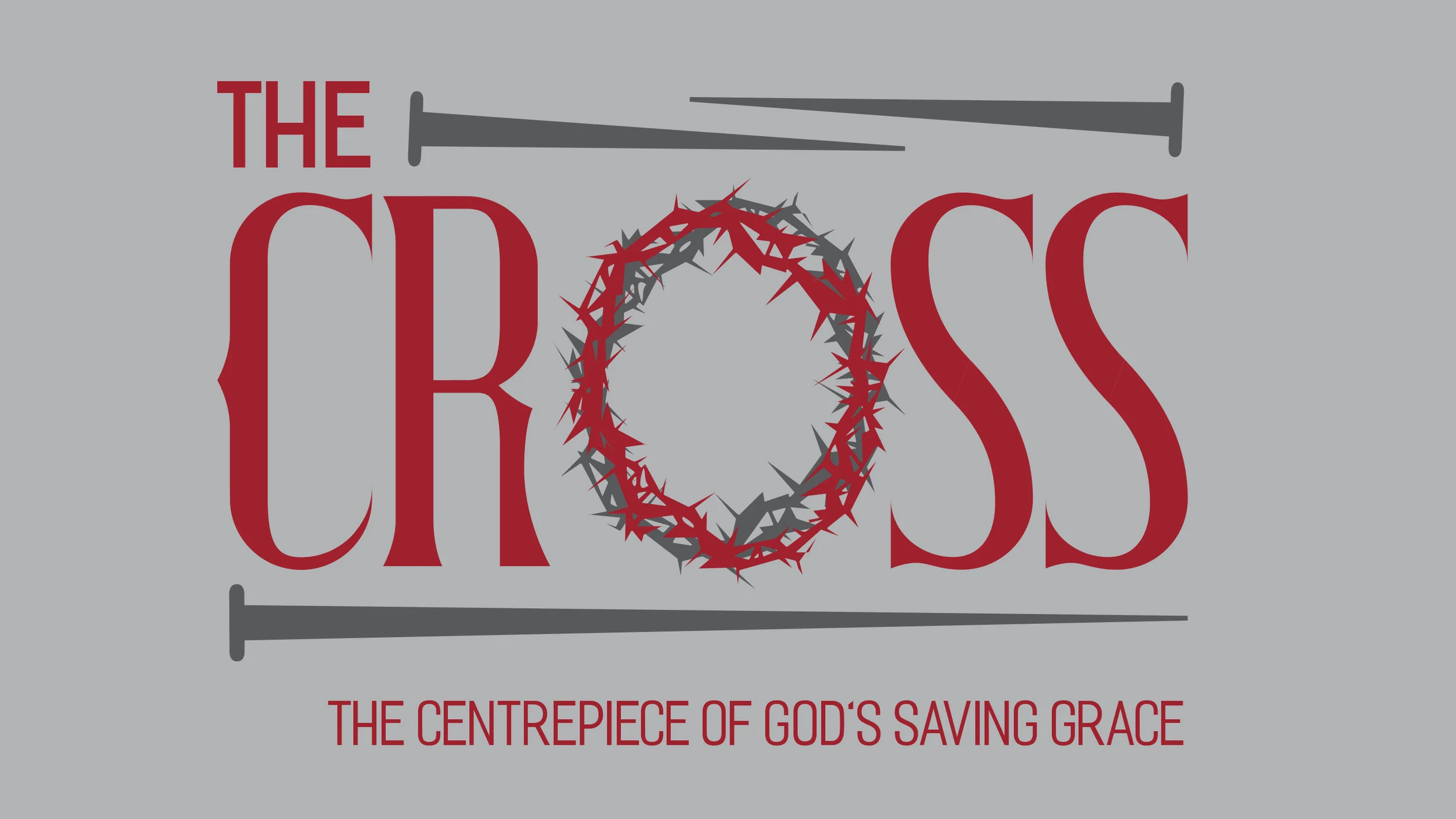 TheCross_Desktop.jpg