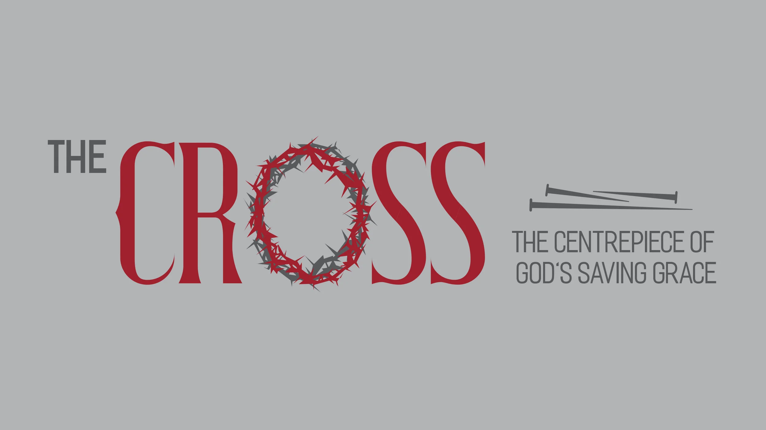 TheCross_Web1.jpg