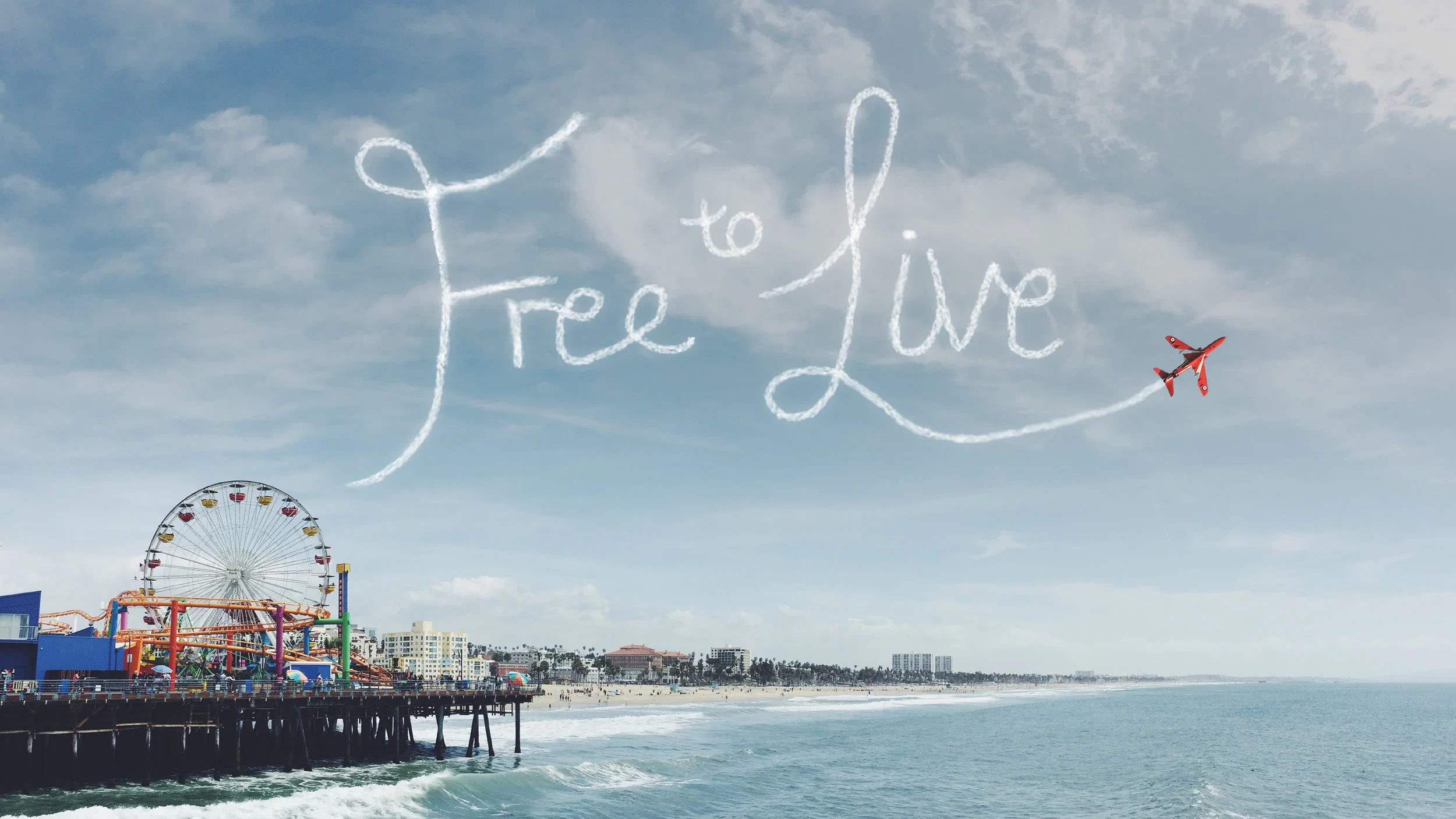 Kings_FreeToLive_SeriesGraphic2.jpg