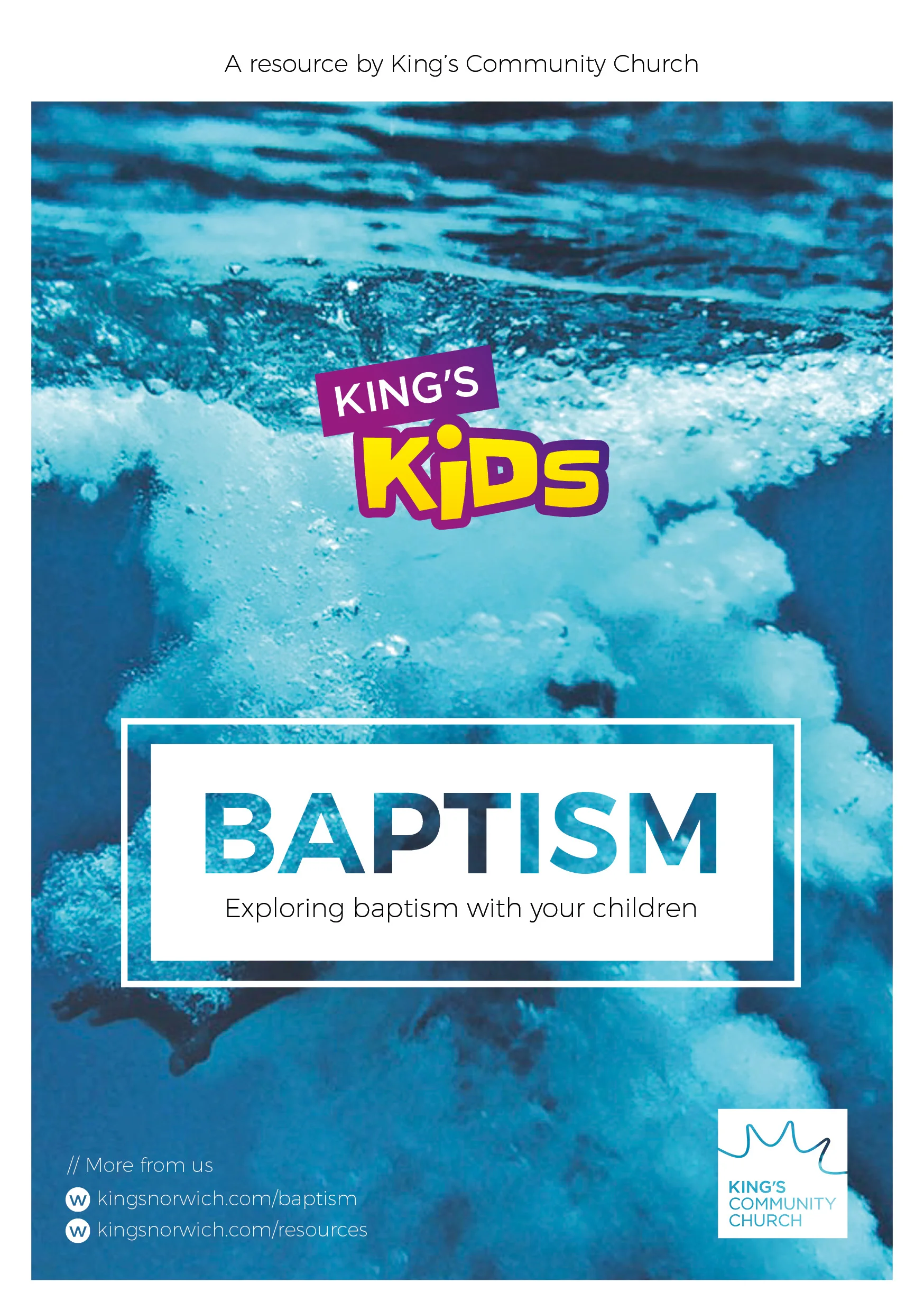 King's_ChildBaptism_Booklet.jpg