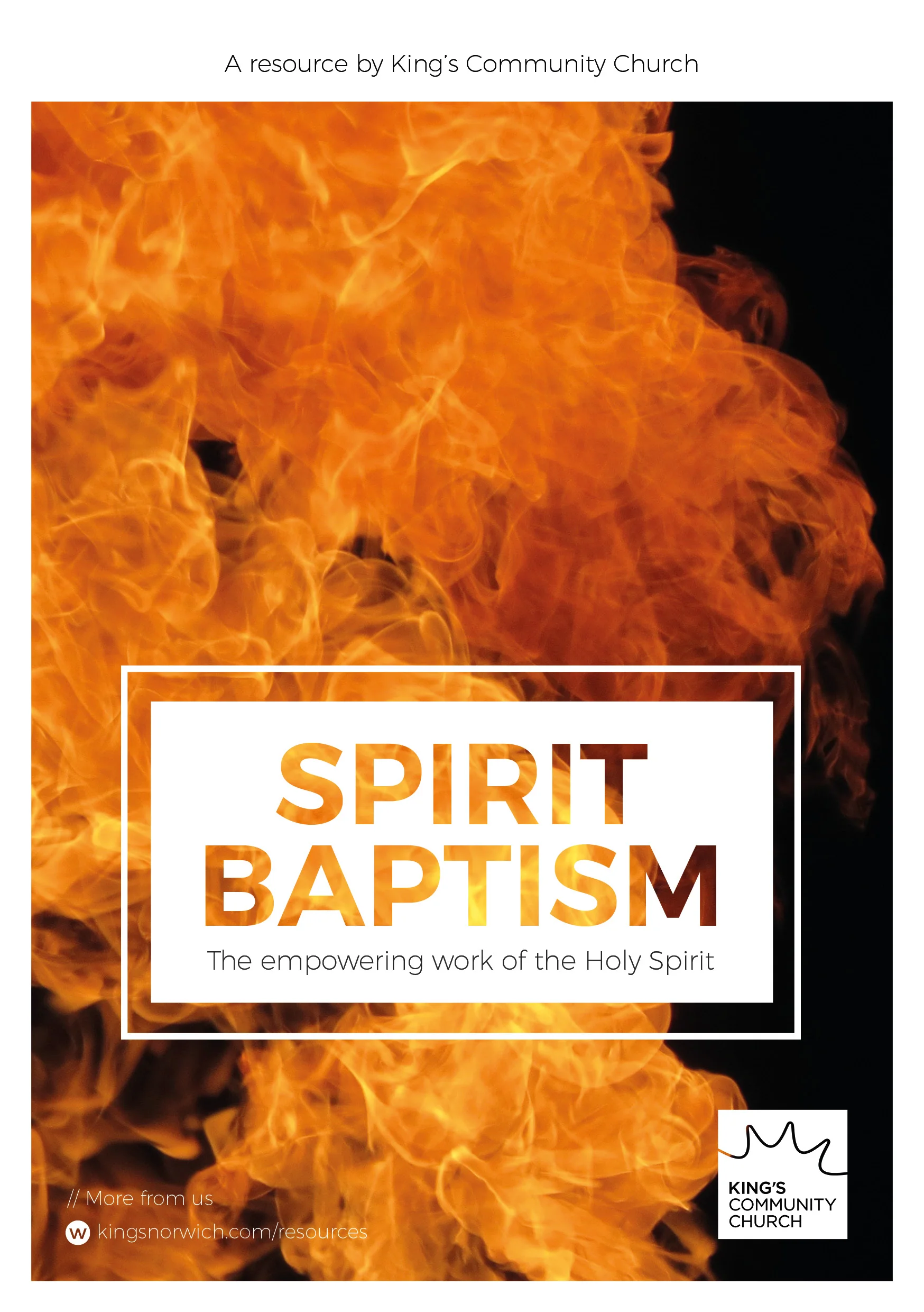 King's_SpiritBaptism_Booklet.jpg