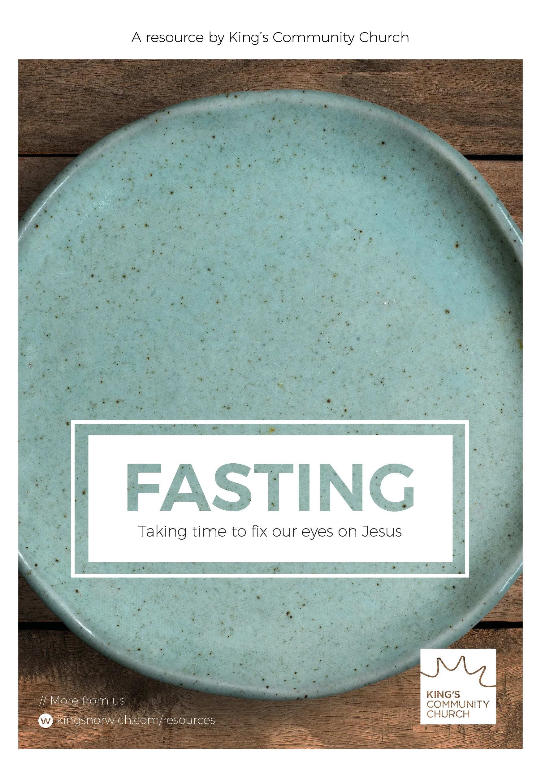 King's_Fasting_Booklet.jpg