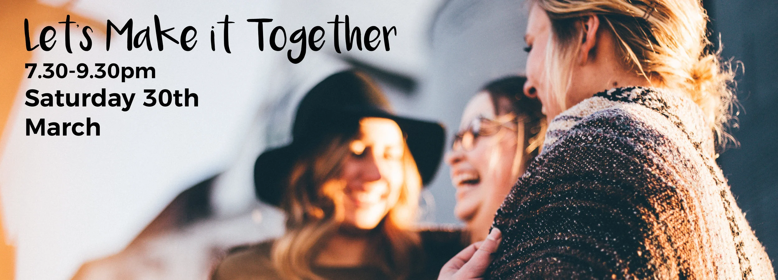 Titus2_Let'sMakeItTogether.jpg
