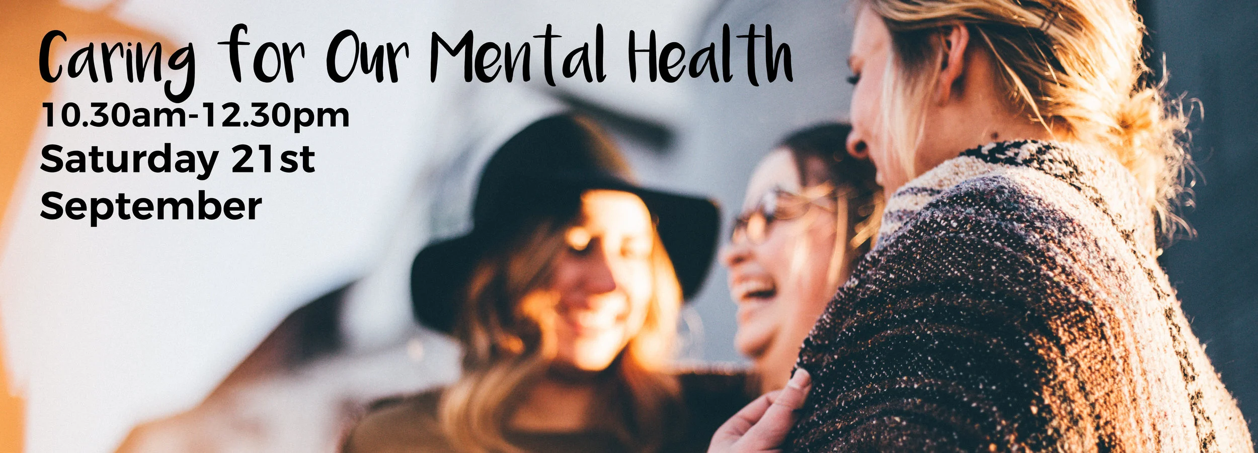 Titus2_CaringforOurMentalHealth.jpg