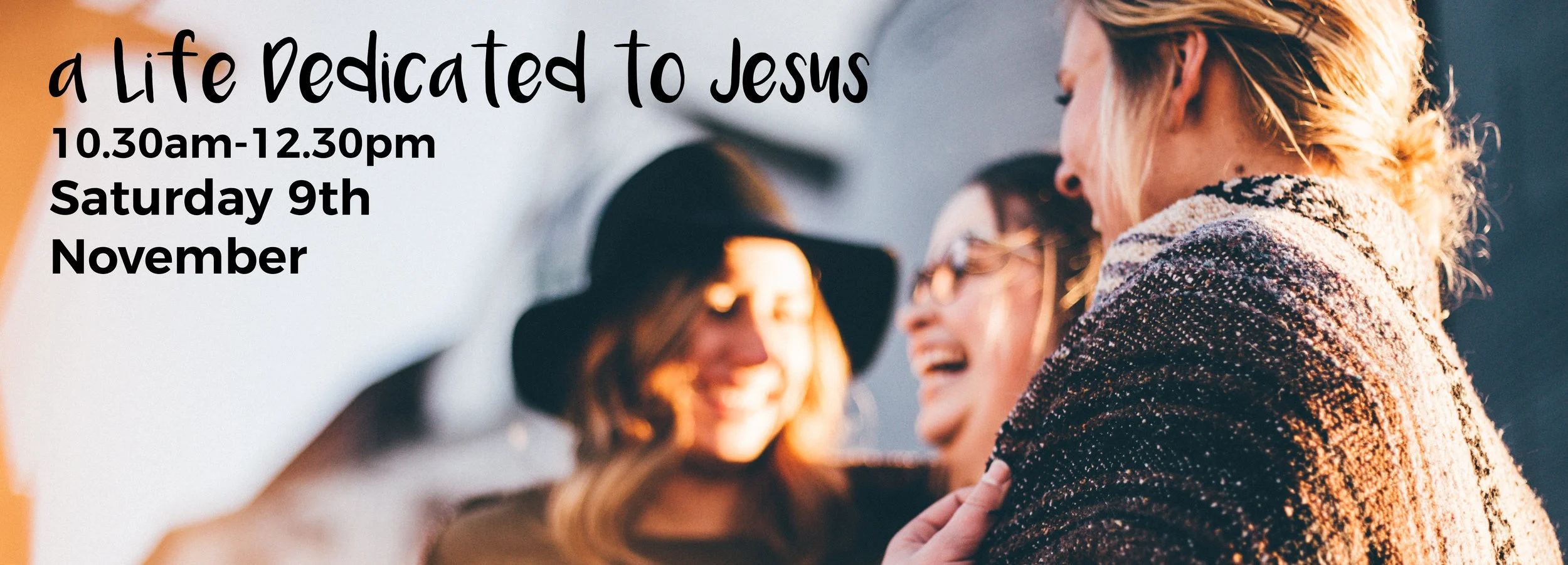 Titus2_aLifeDedicatedtoJesus.jpg