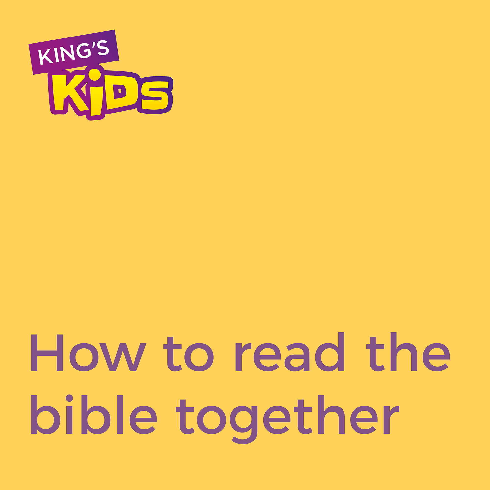 Kingsathome_Kids_ReadBible.jpg