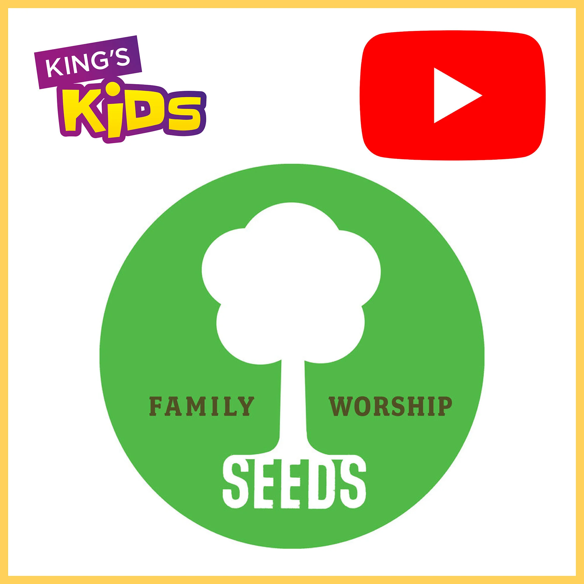 Kingsathome_Kids_YouTube_Seeds.jpg