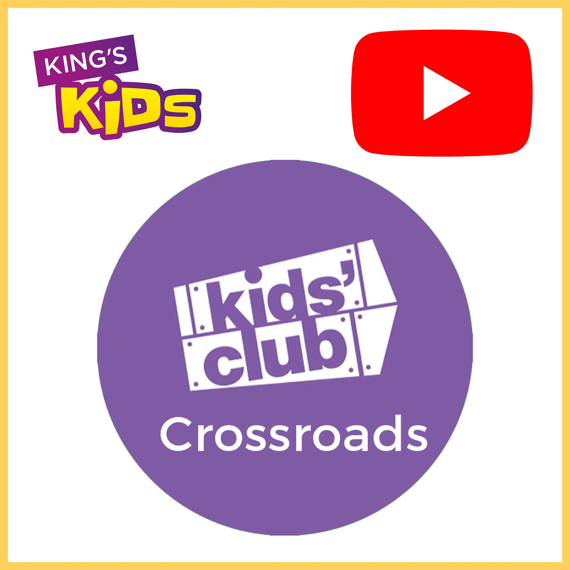 Kingsathome_Kids_YouTube_Crossroad.jpg