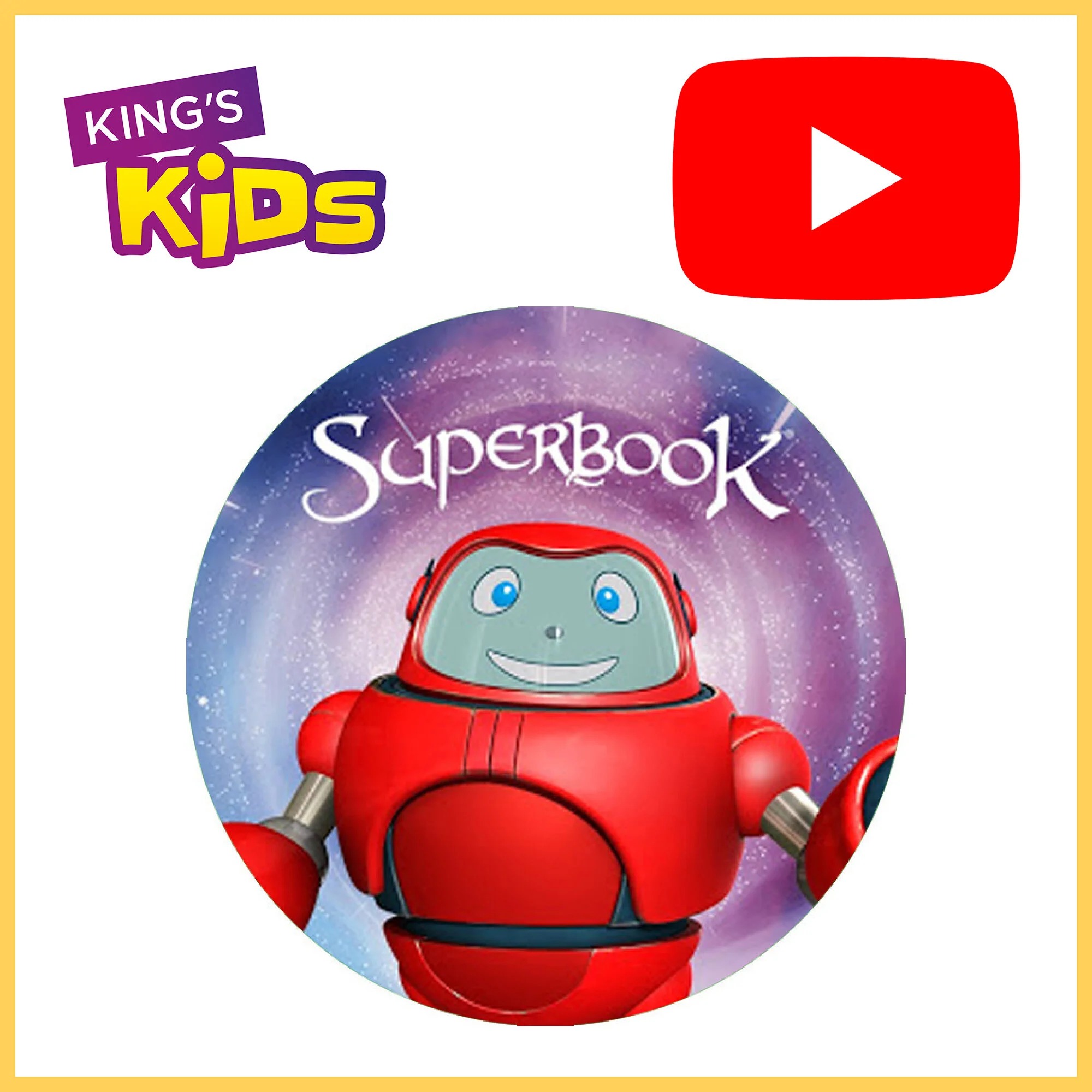 Kingsathome_Kids_YouTube_Superbook.jpg