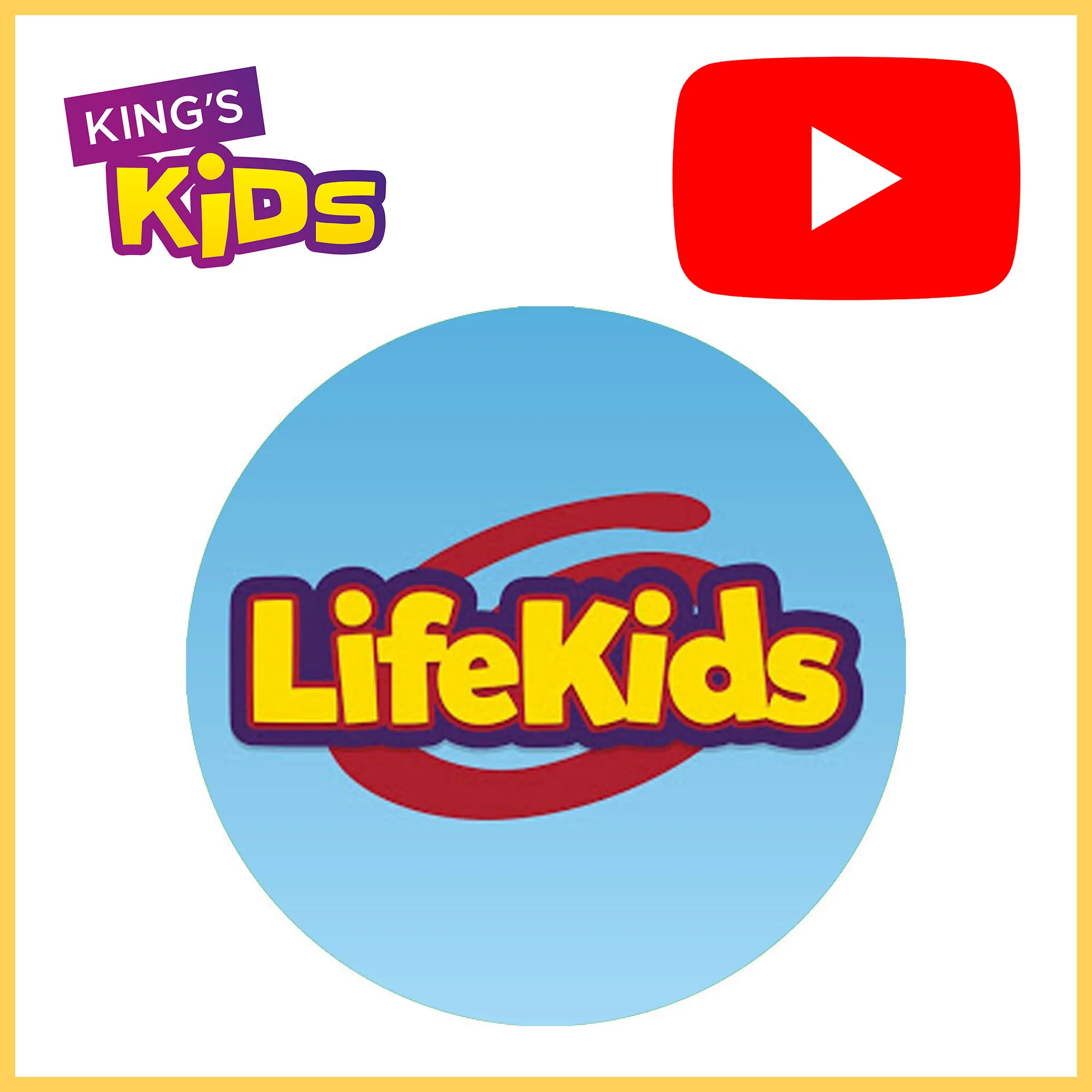 Kingsathome_Kids_YouTube_Lifekids.jpg