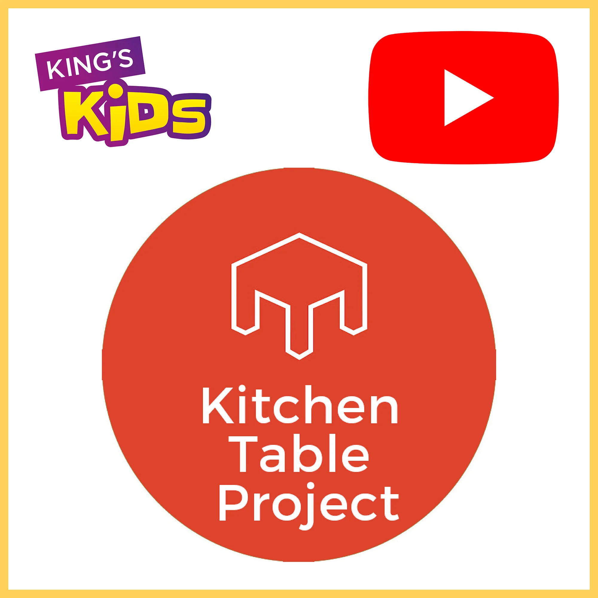 Kingsathome_Kids_YouTube_KitchenTable.jpg