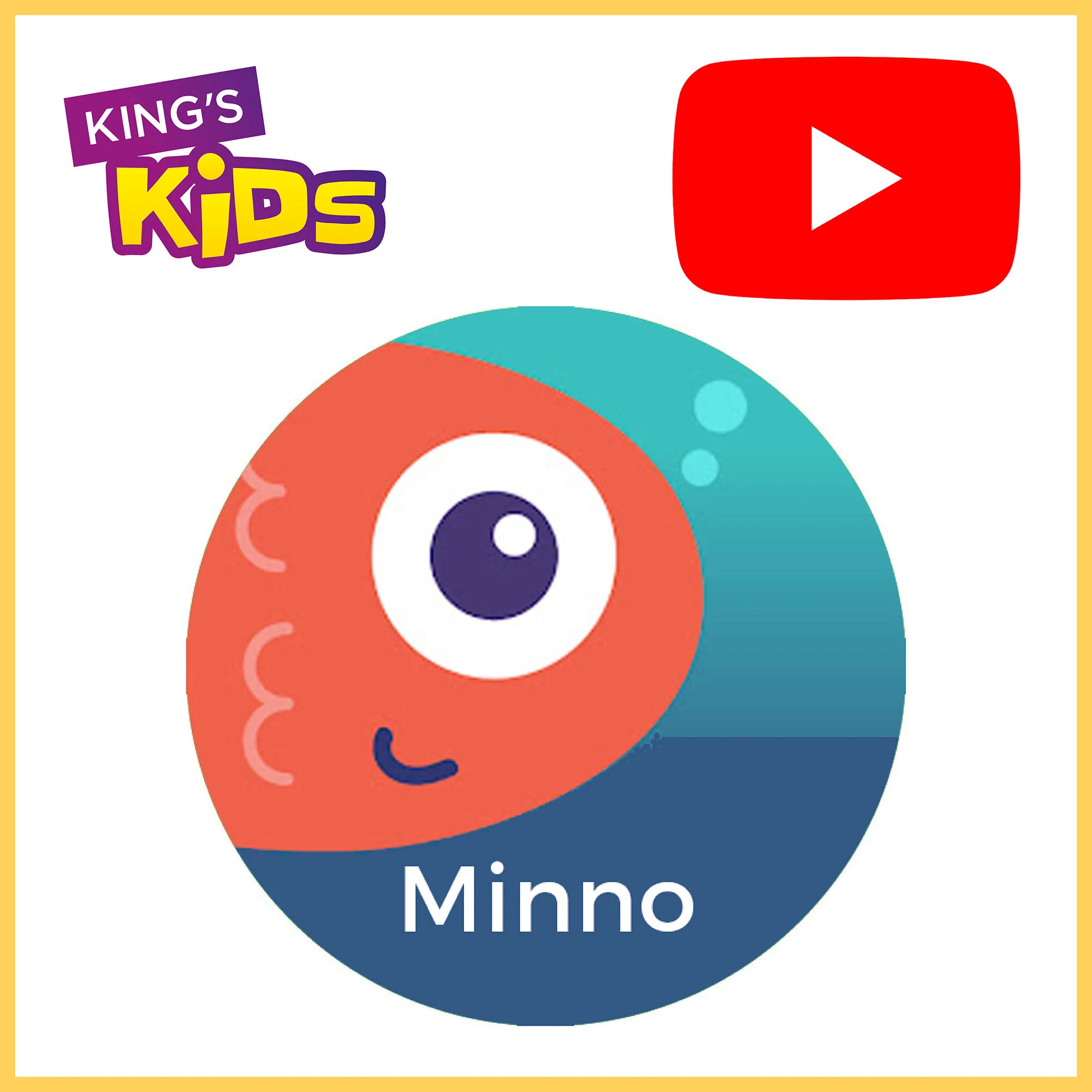 Kingsathome_Kids_YouTube_Minno.jpg