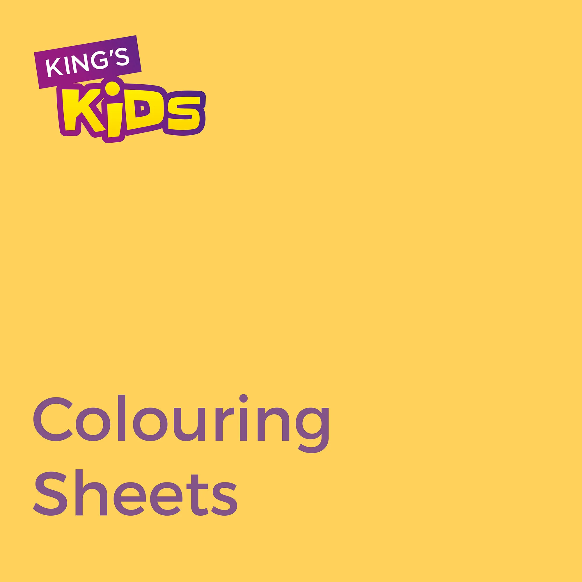 Kingsathome_Kids_Colouring.jpg