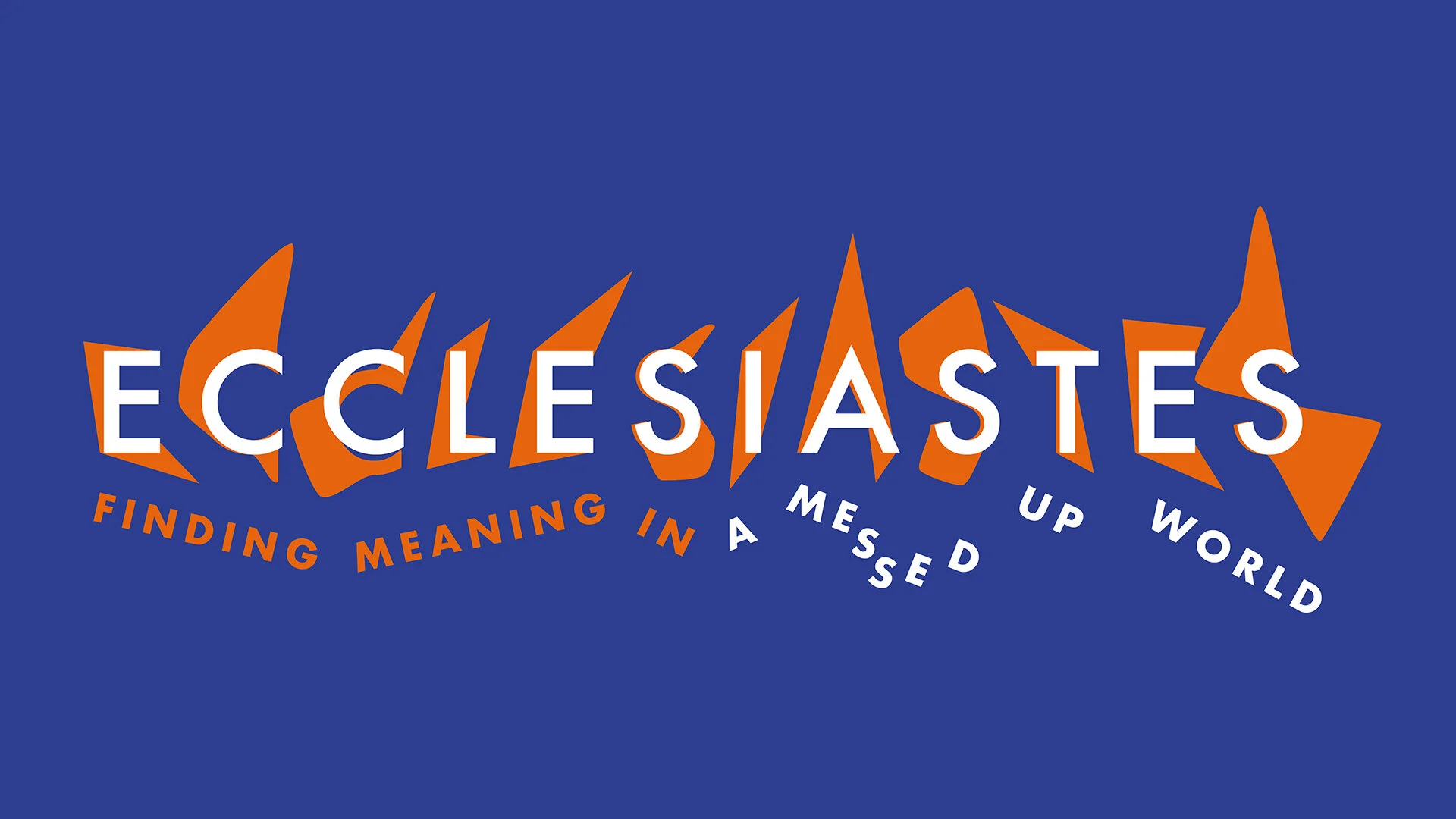 Eccesiastes branding WIDE 1920px.jpg