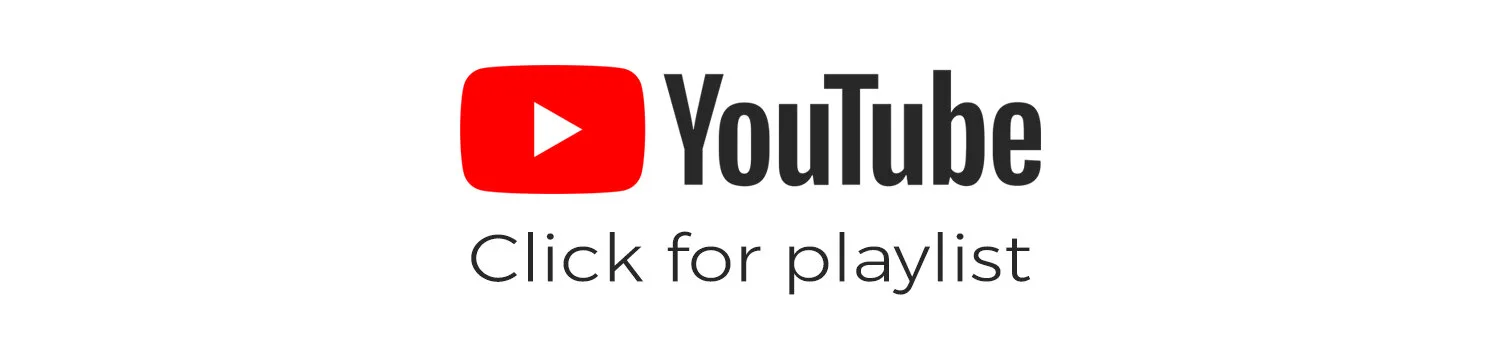 Youtube_Playlist.jpg
