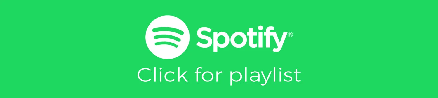 Spotify_playlist.jpg