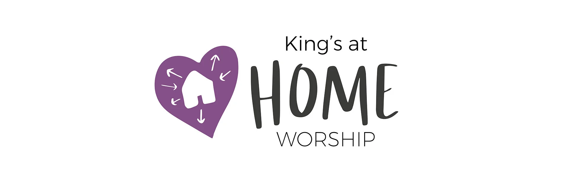 Kingsathome_Worship.jpg