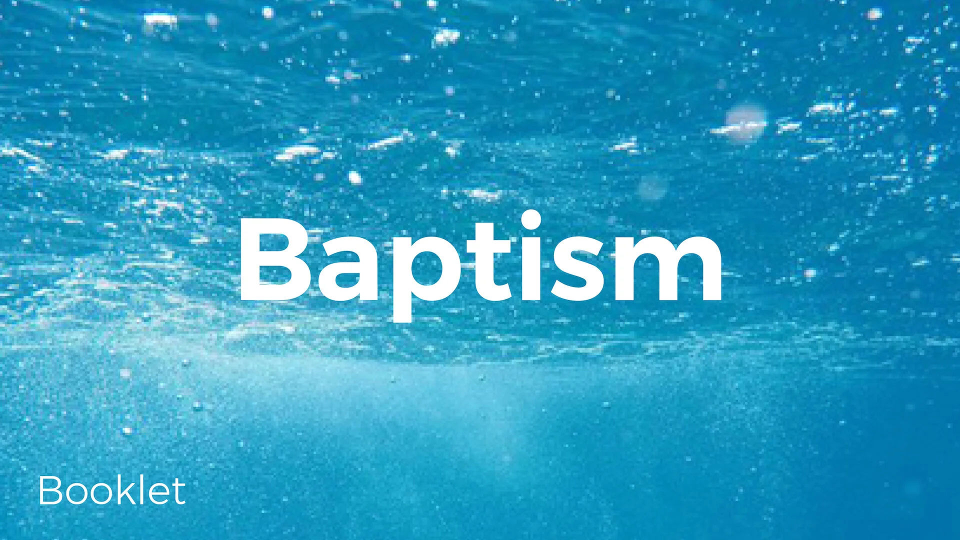 Website_Resources_Baptism_Thumb.jpg