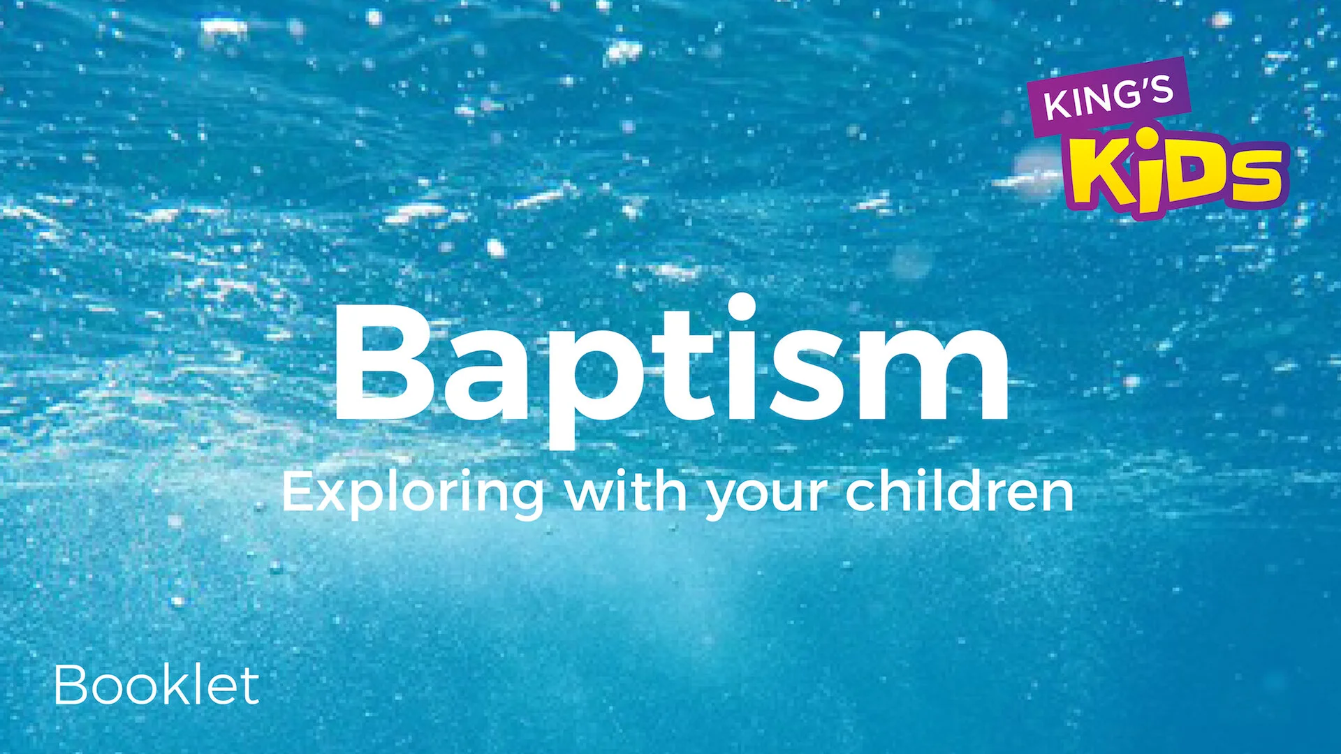 Website_Resources_Baptism_Kids_Thumb.jpg