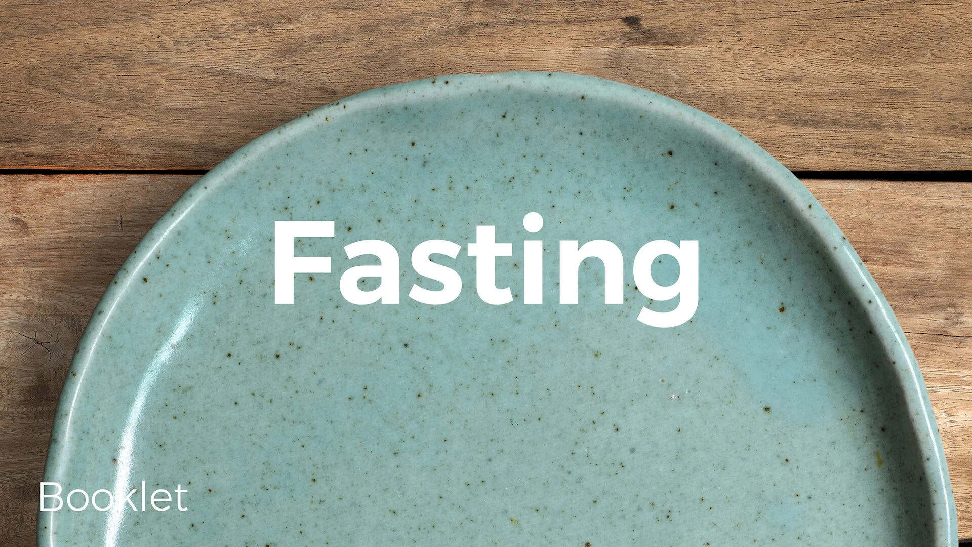 Website_Resources_Fasting_Thumb.jpg