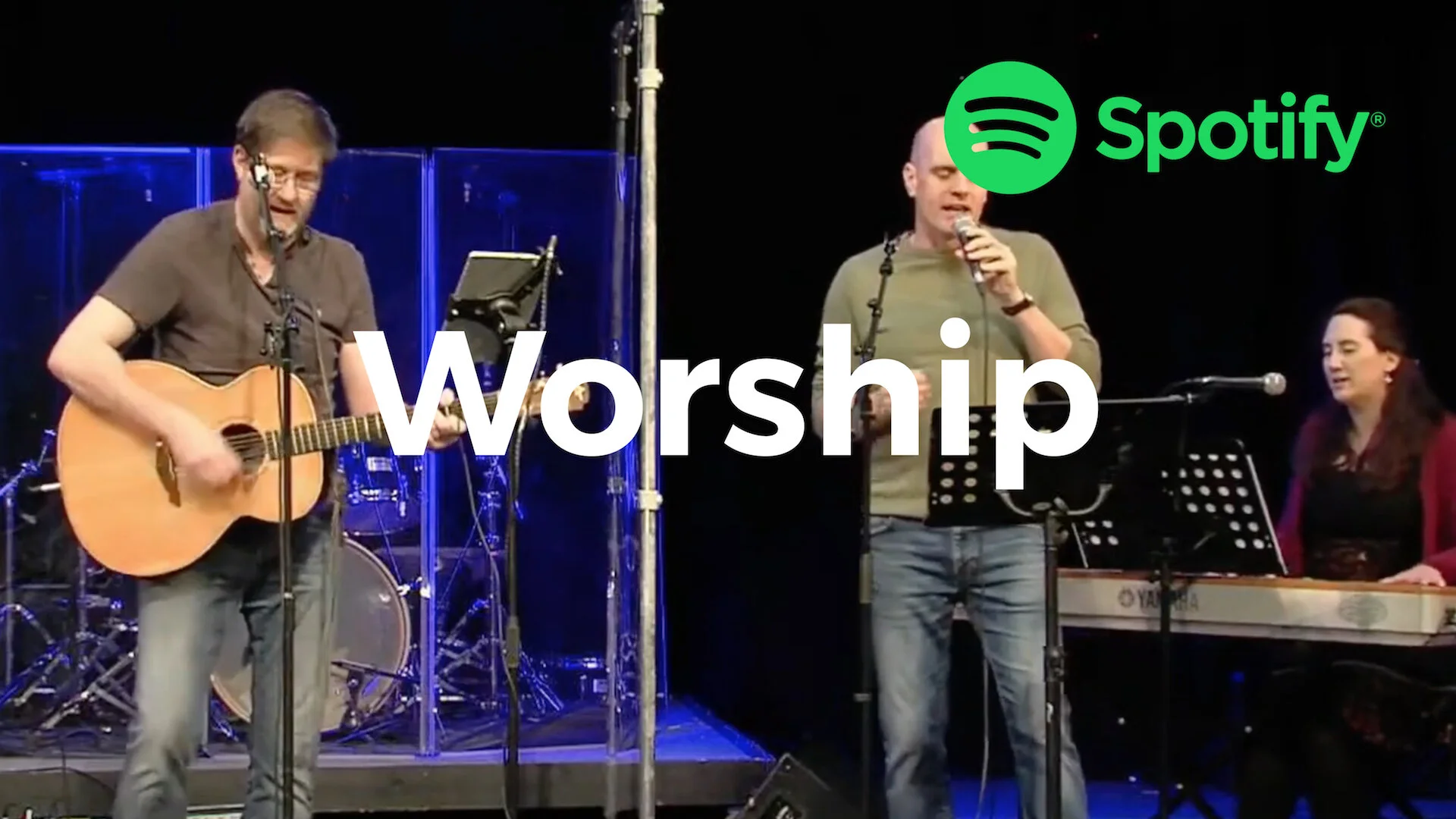Website_Resources_Songs_Worship_Spot_Thumb.jpg