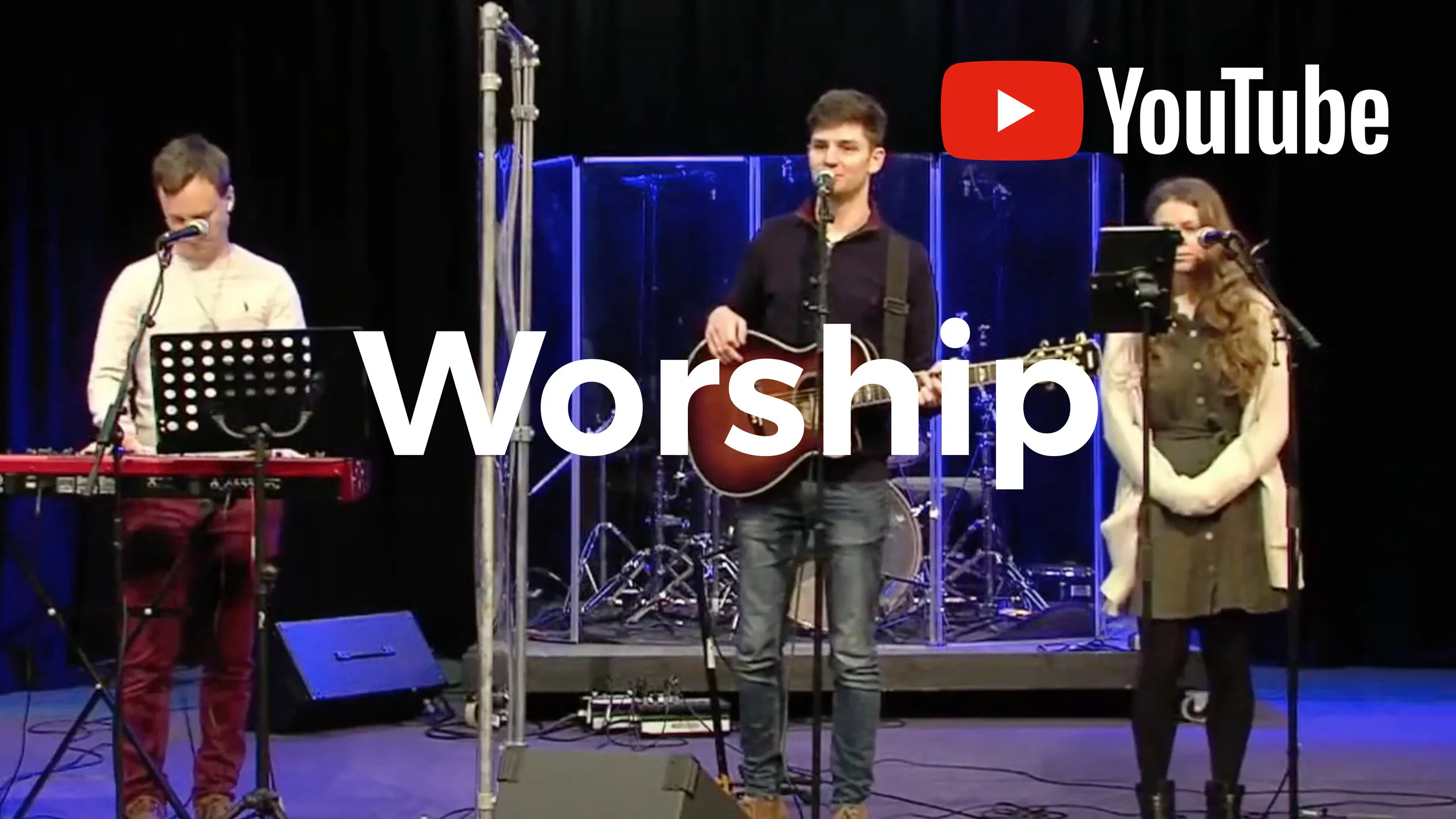 Website_Resources_Songs_Worship_YT_Thumb.jpg