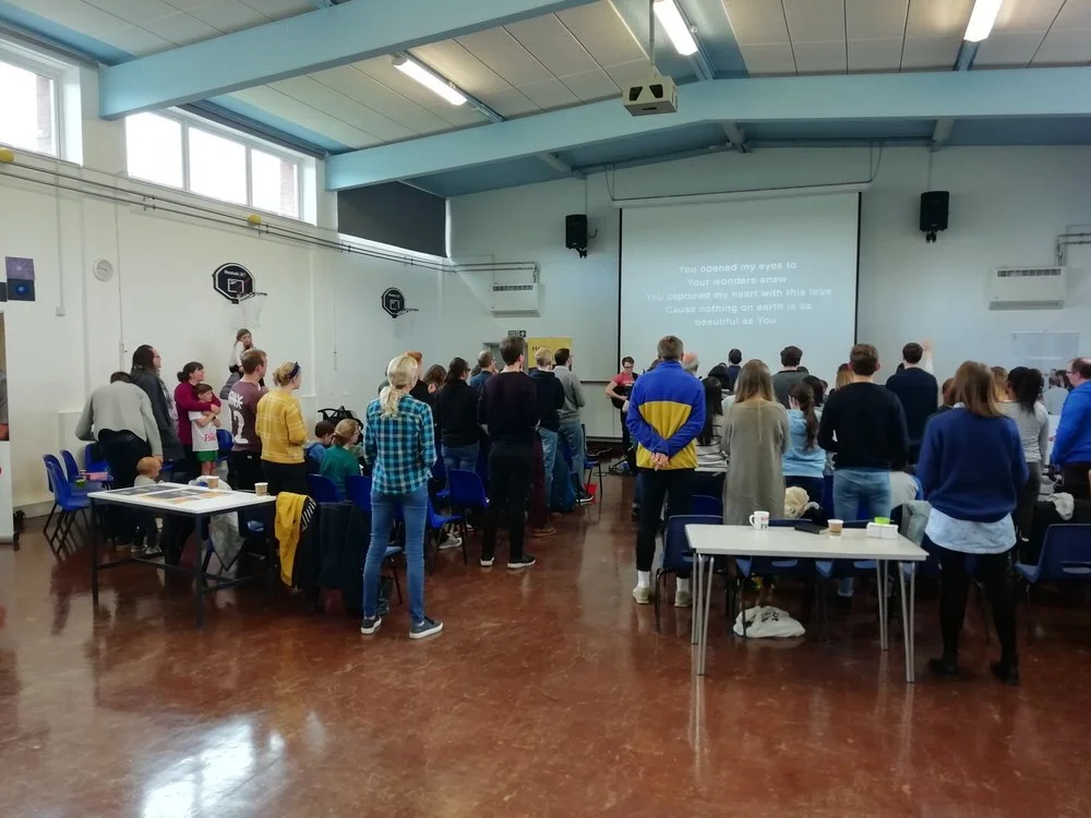 2019 West Earlham.jpeg