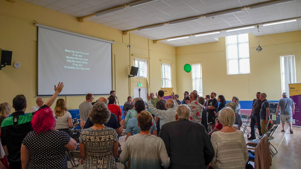 2009 mile cross.jpeg