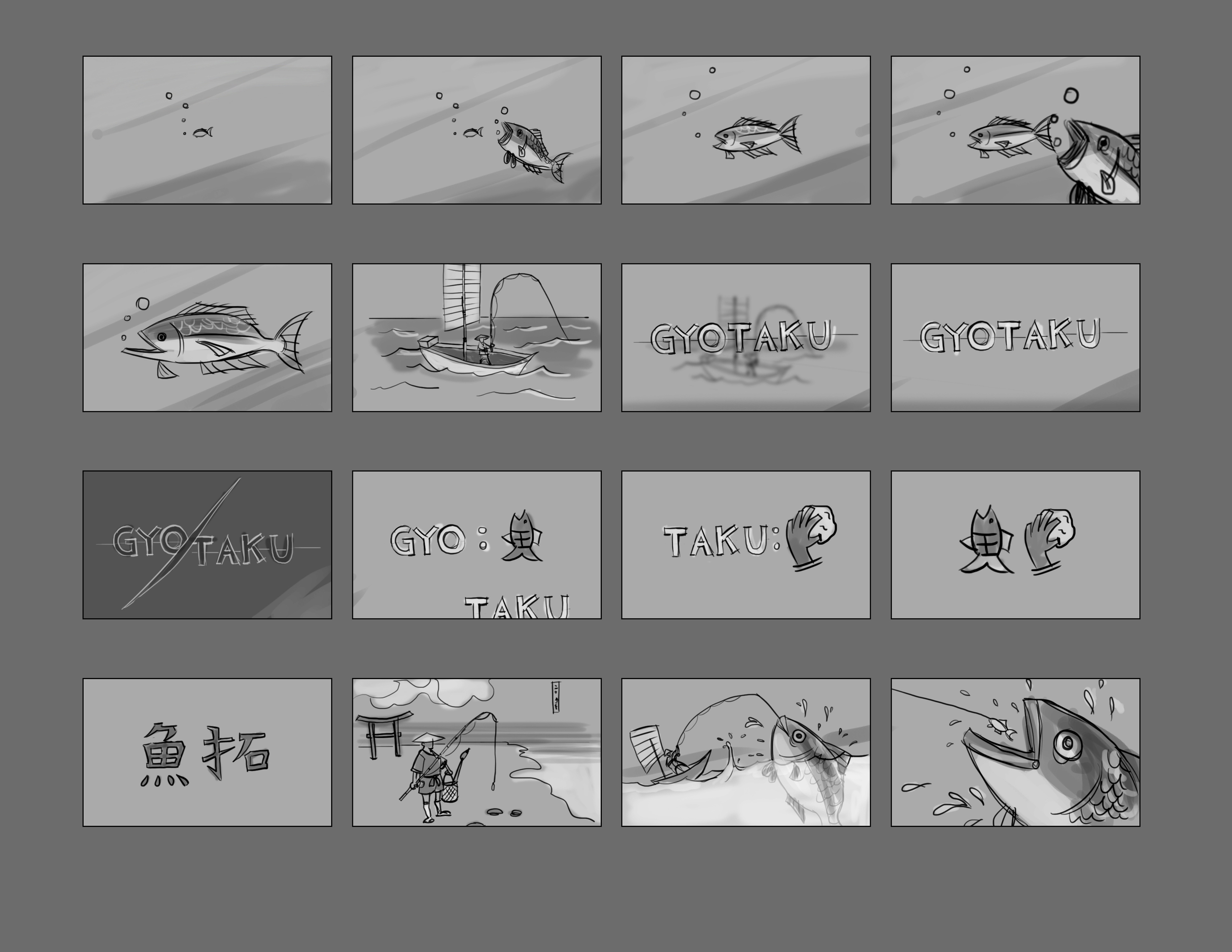 storyboard01.jpg