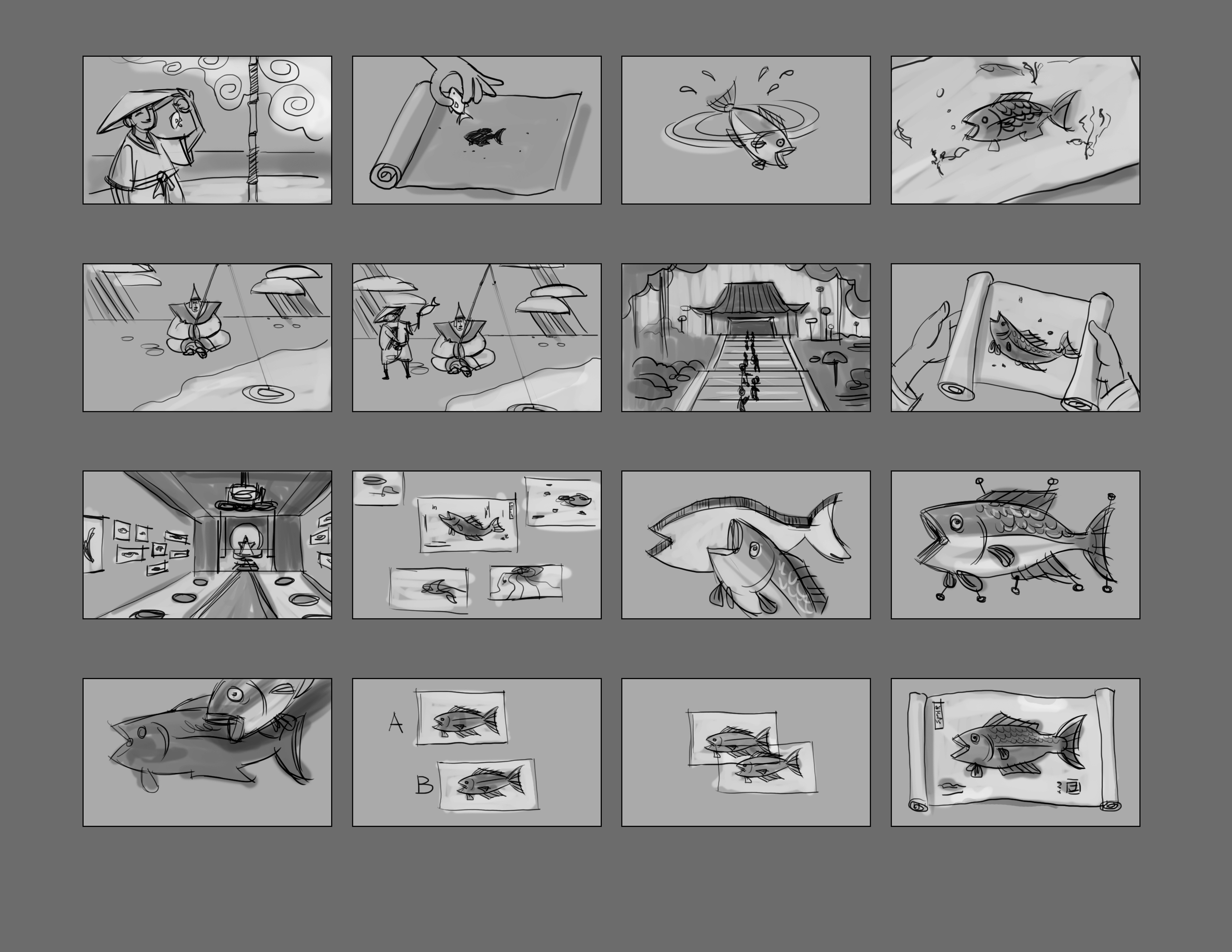 storyboard02.jpg