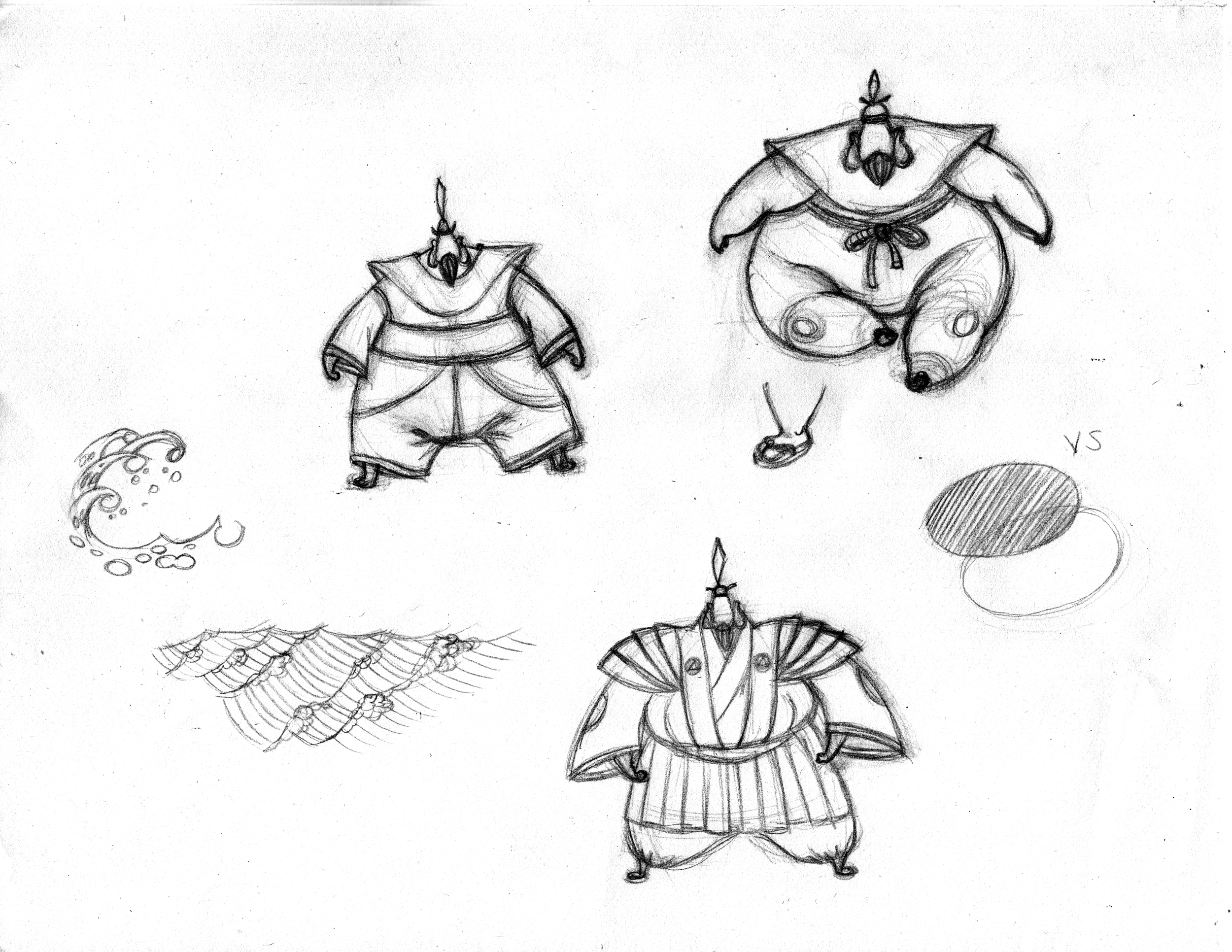 sketches3.jpg