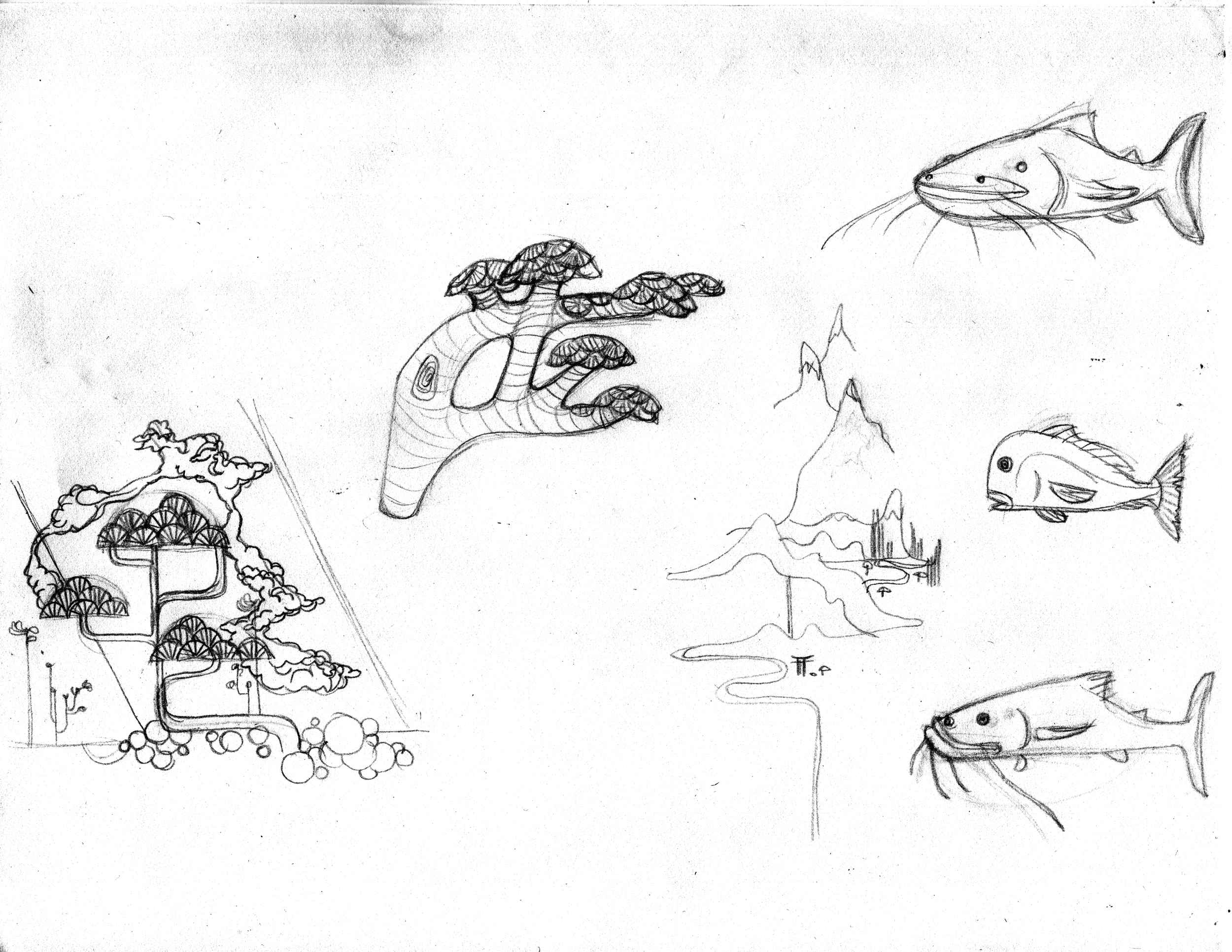 sketches4.jpg
