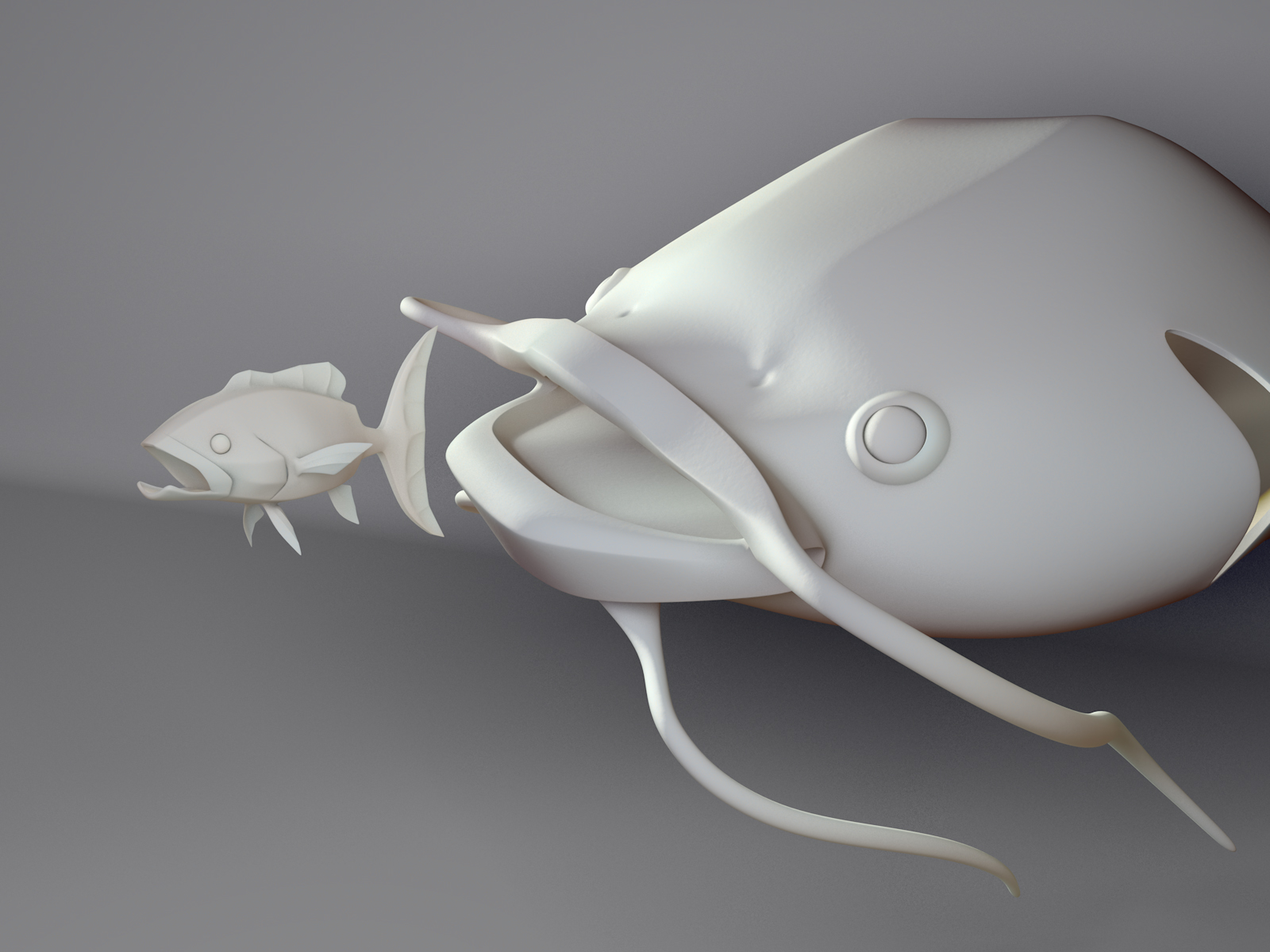 fish_namazu.jpg