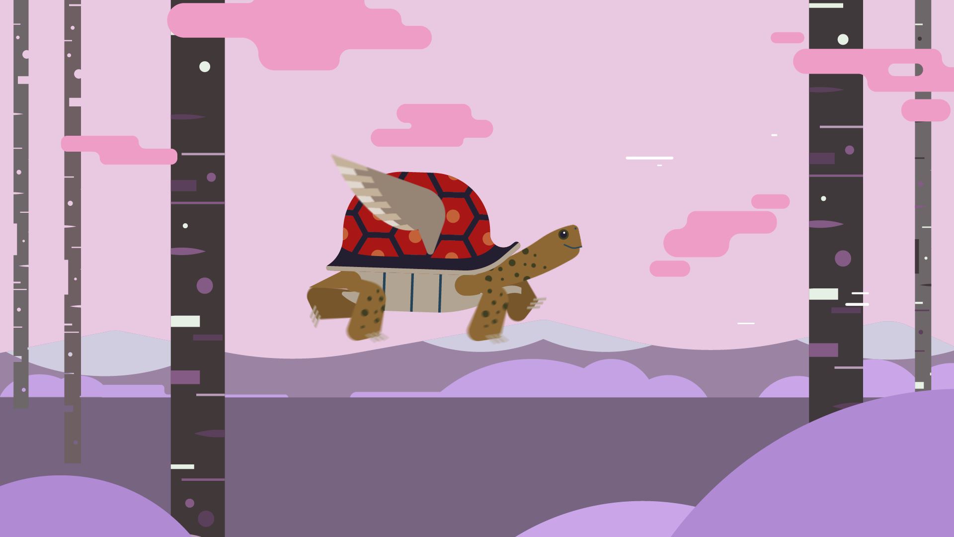 04.jpg