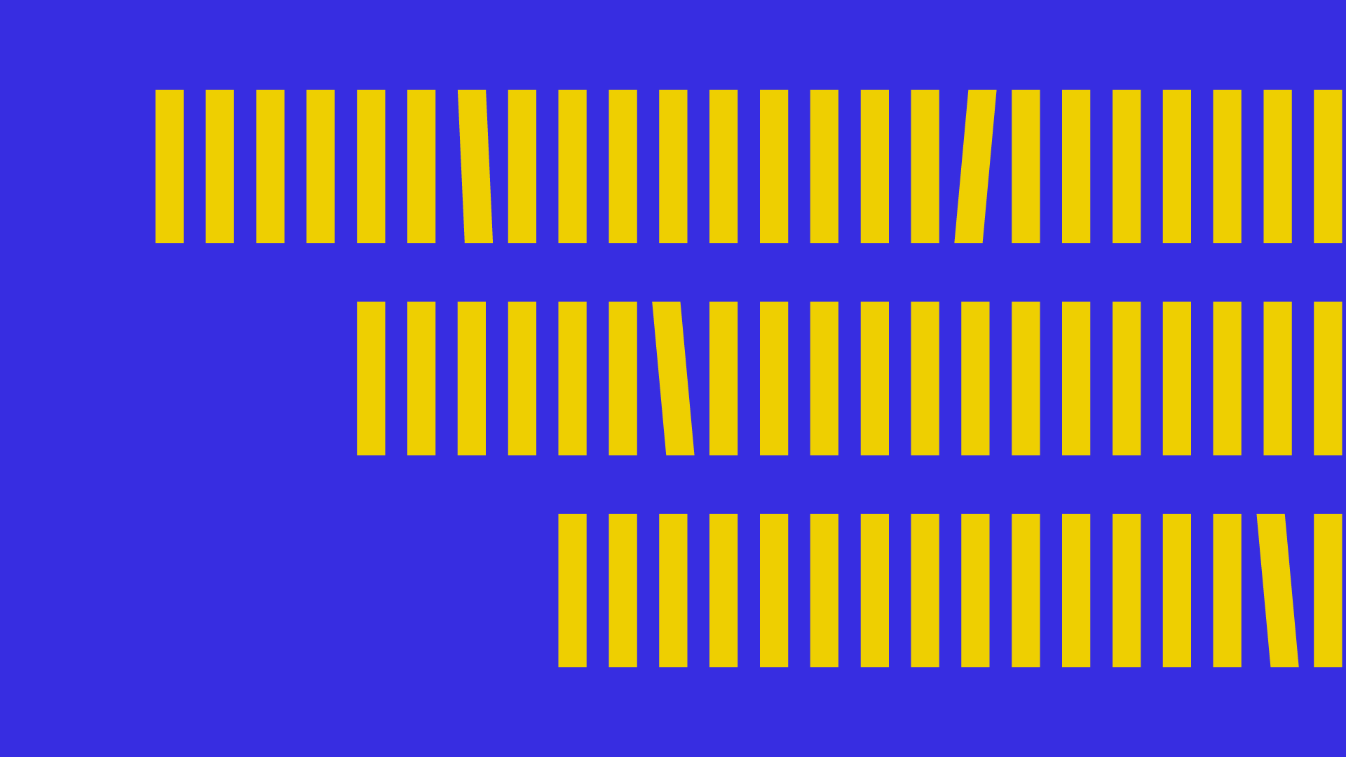 03.png
