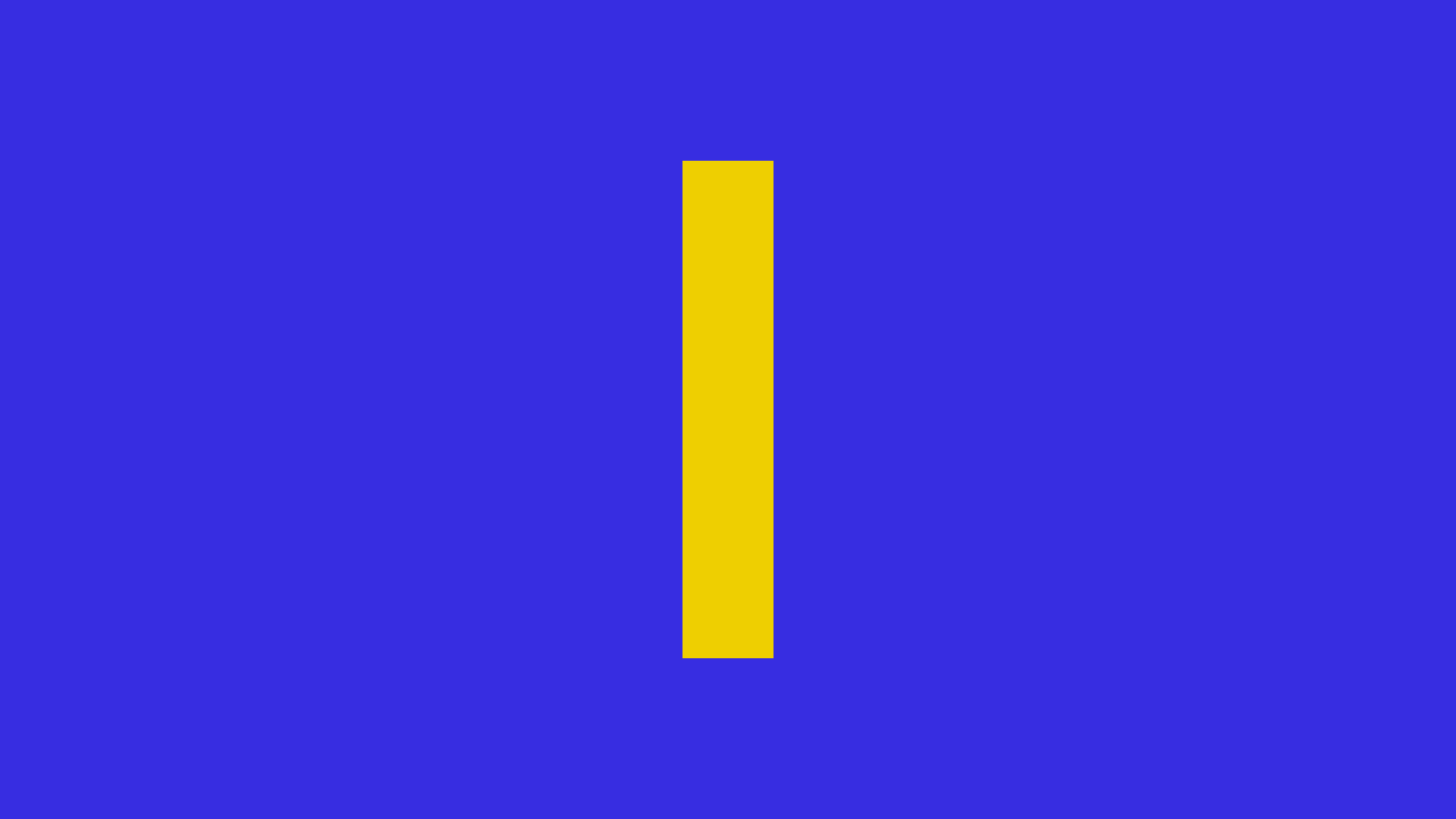 01.png