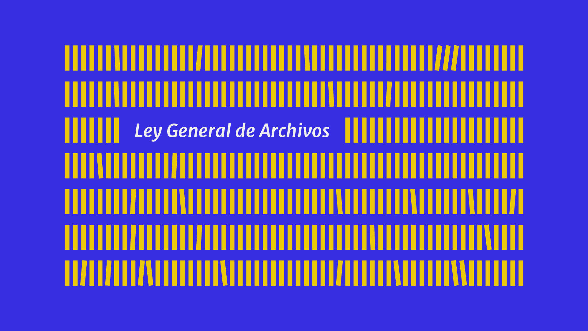 05-04.png
