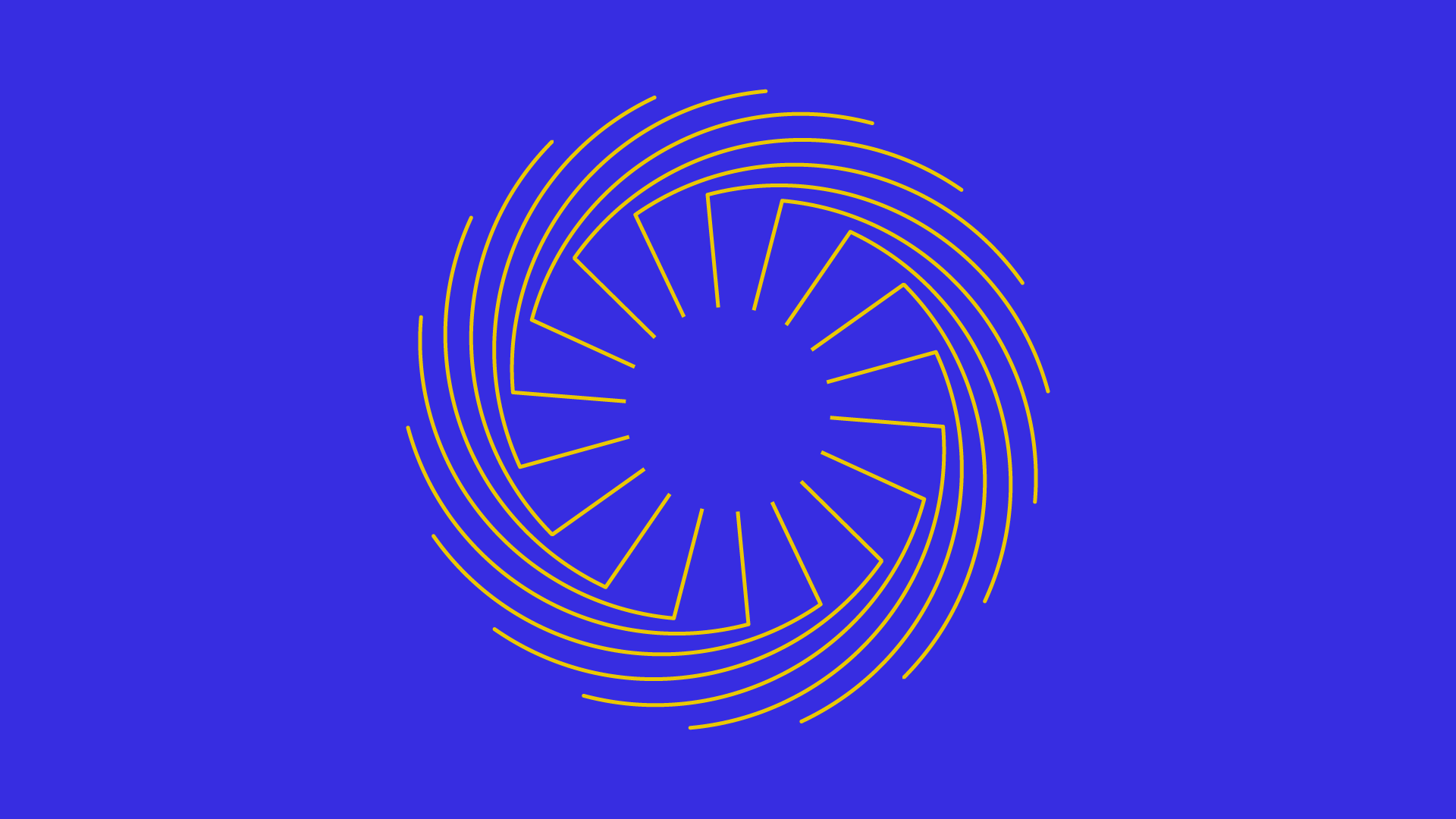 02.png