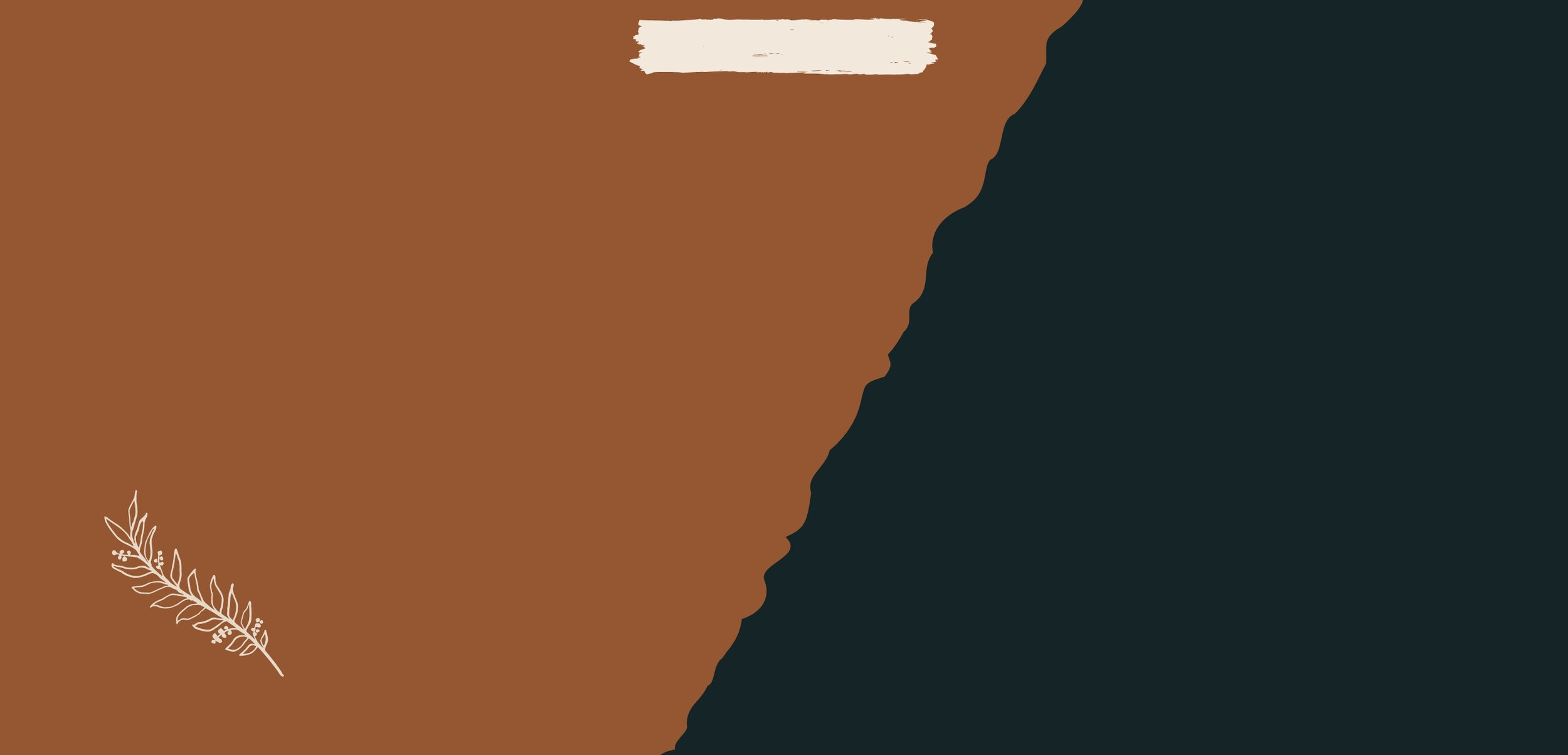 second page banner.jpg