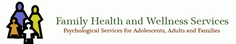Family Health and Wellness Services