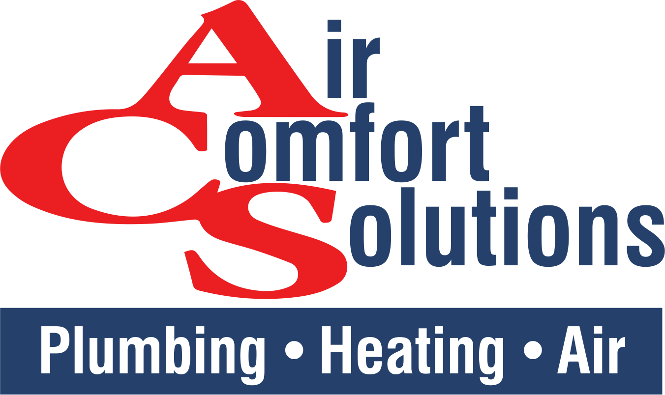 Air Comfort Solutions