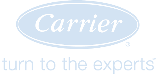 Carrier.png