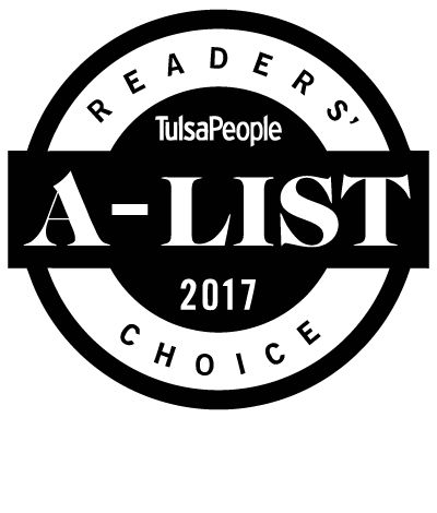 Reader's-Choice-A-List.png