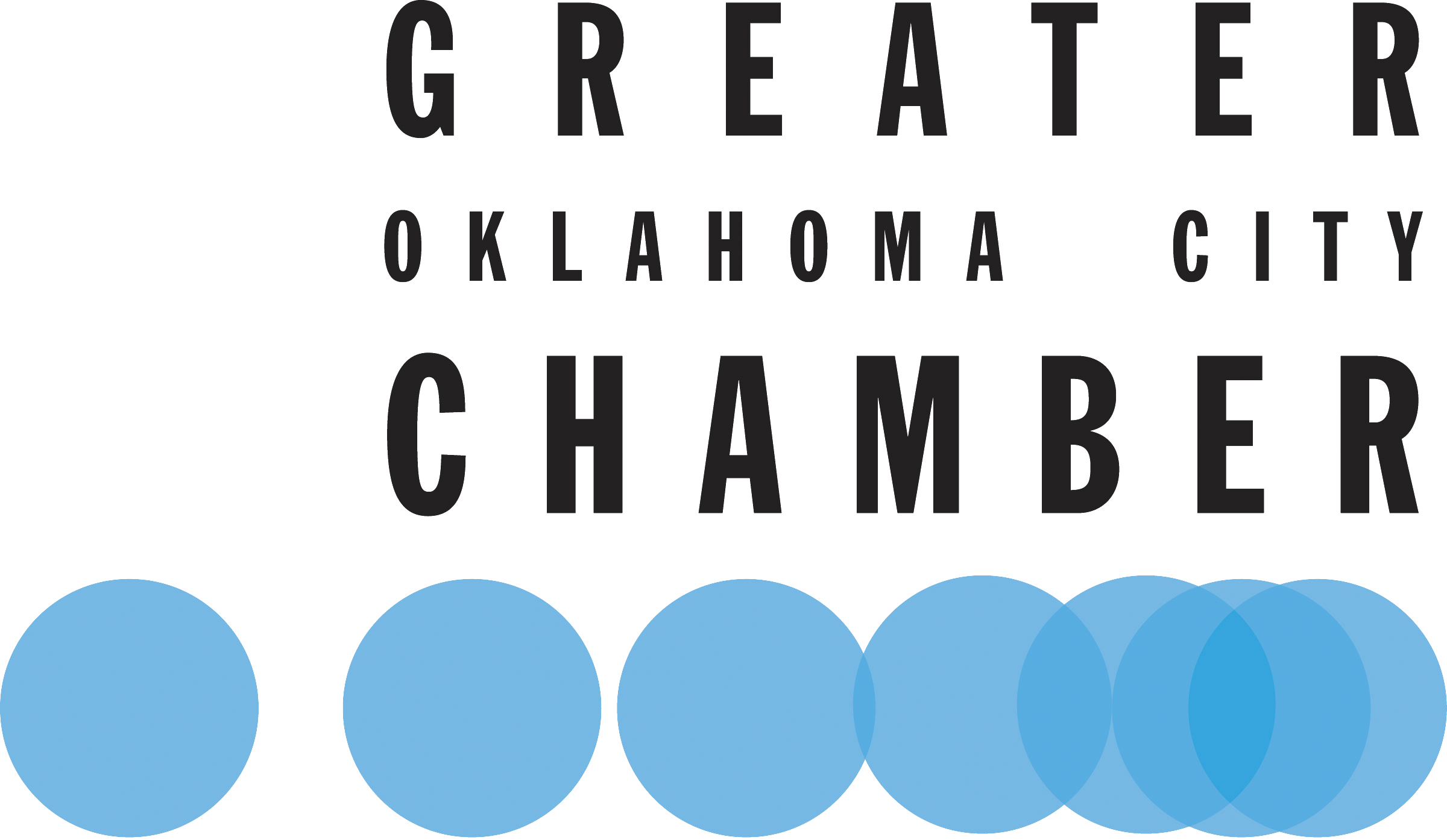 Greater-OKC-Chamber.png