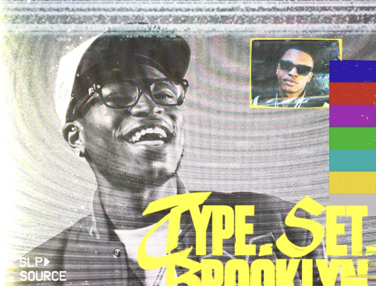 Screenshot 2025-08-26 at 10.14.12 AM.png