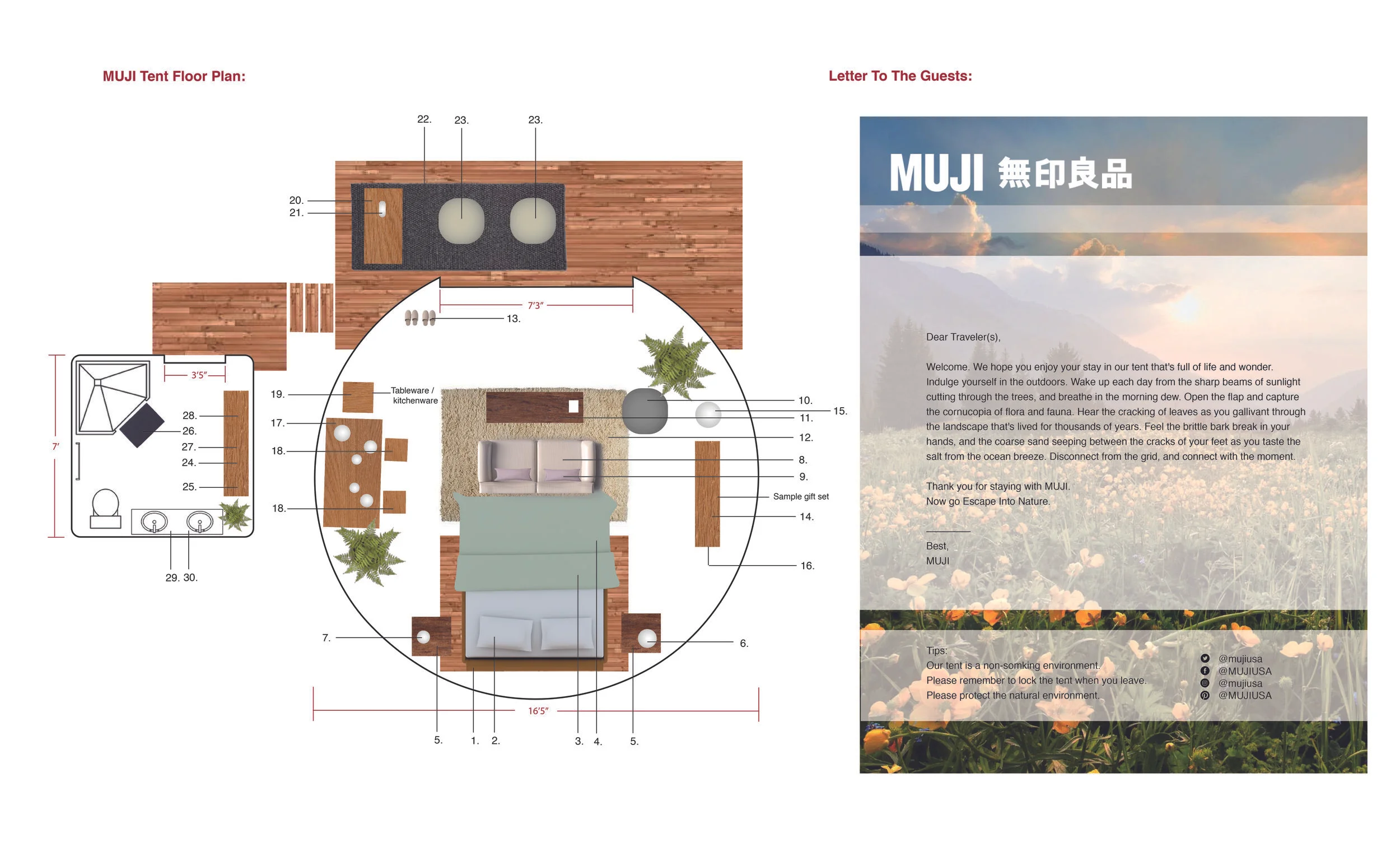 MUJI tent concept-01.jpg